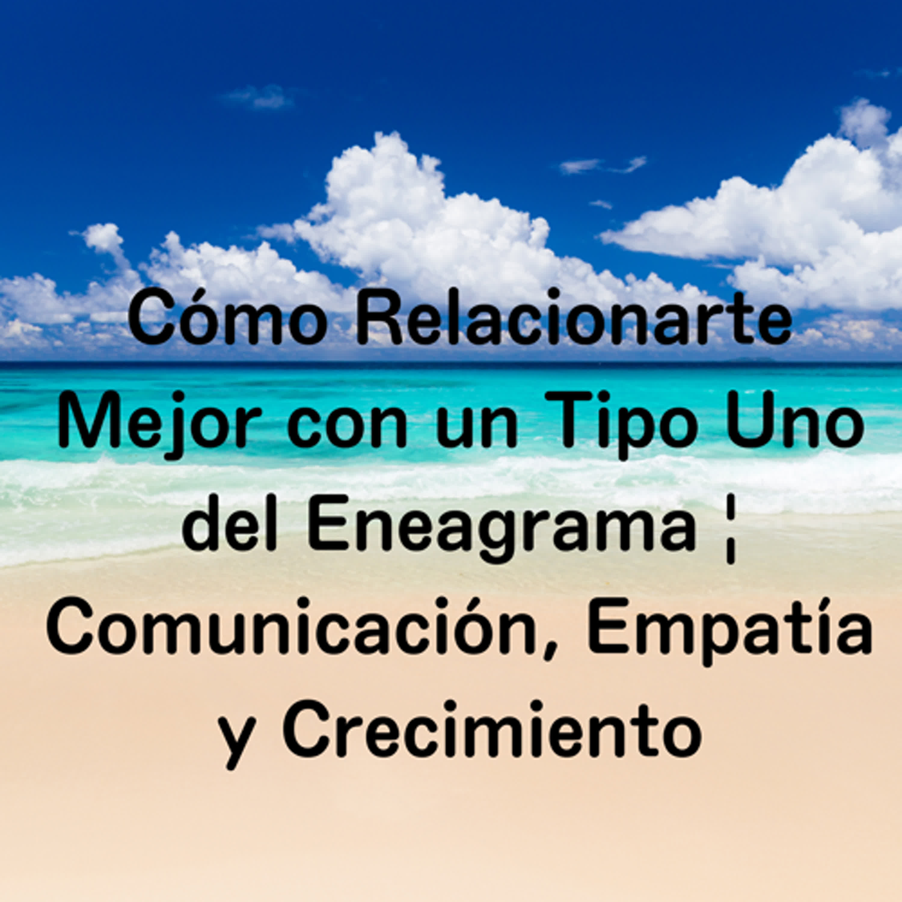 Sanación Interior: Paz y Libertad desde Adentro