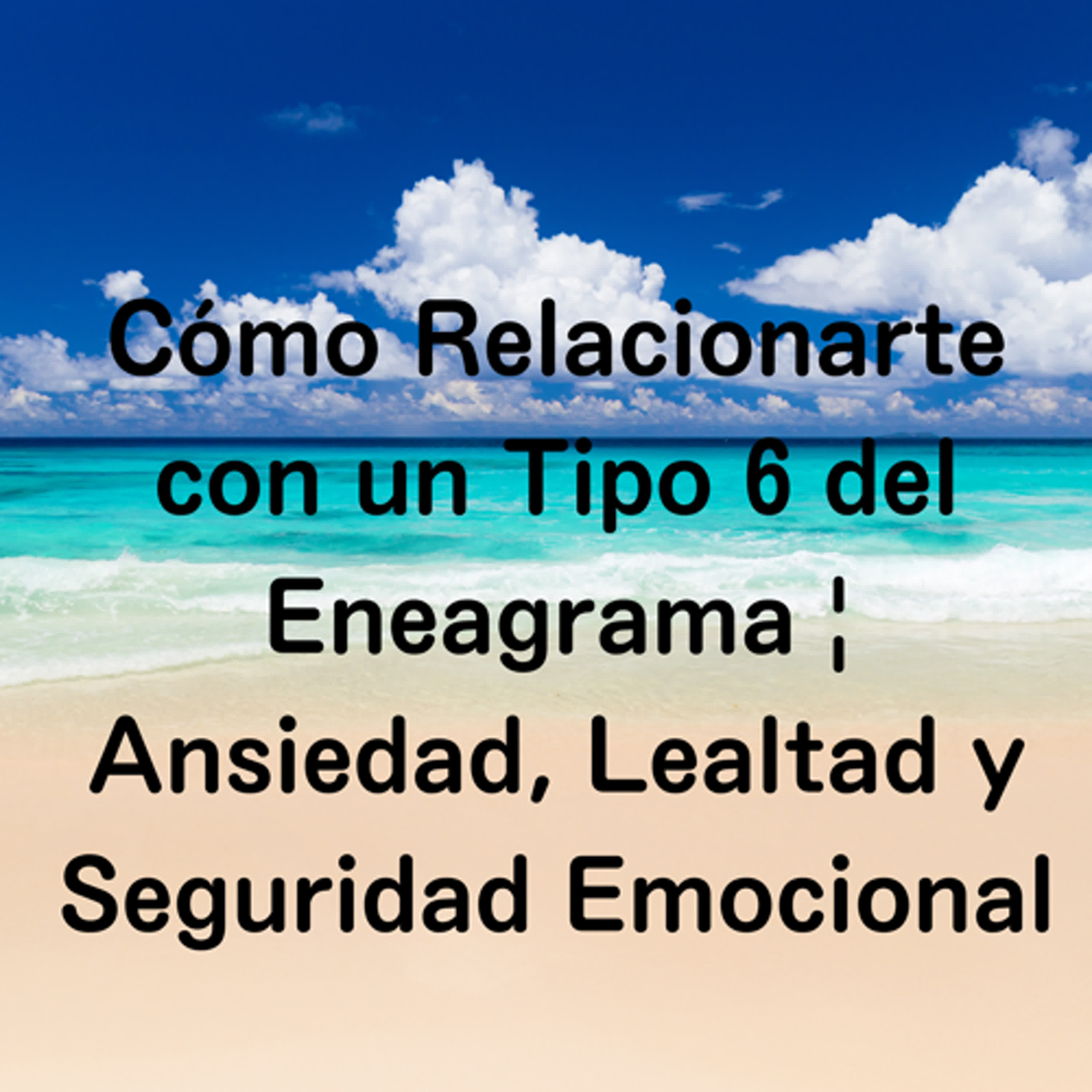 Sanación Interior: Paz y Libertad desde Adentro