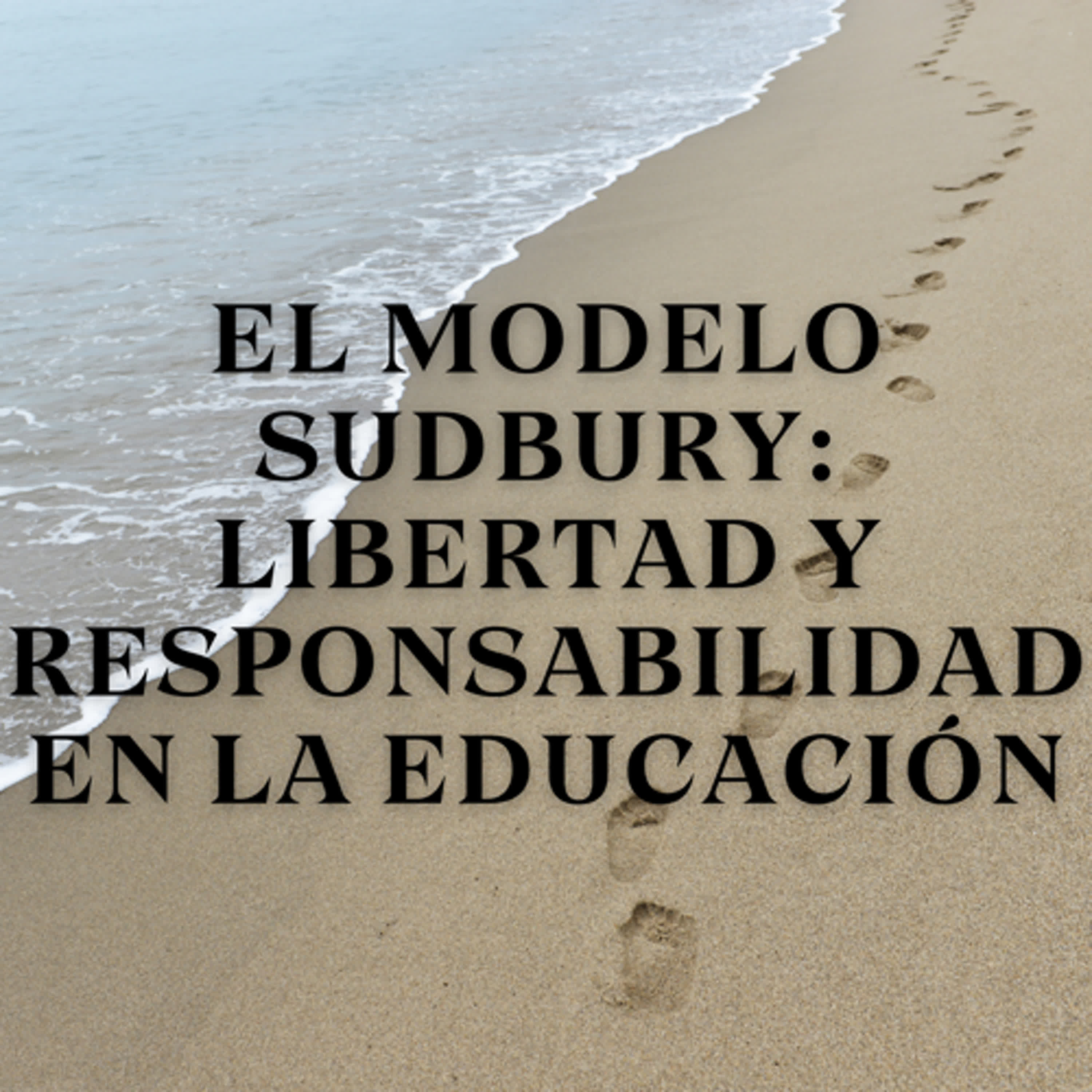 Sanación Interior: Paz y Libertad desde Adentro