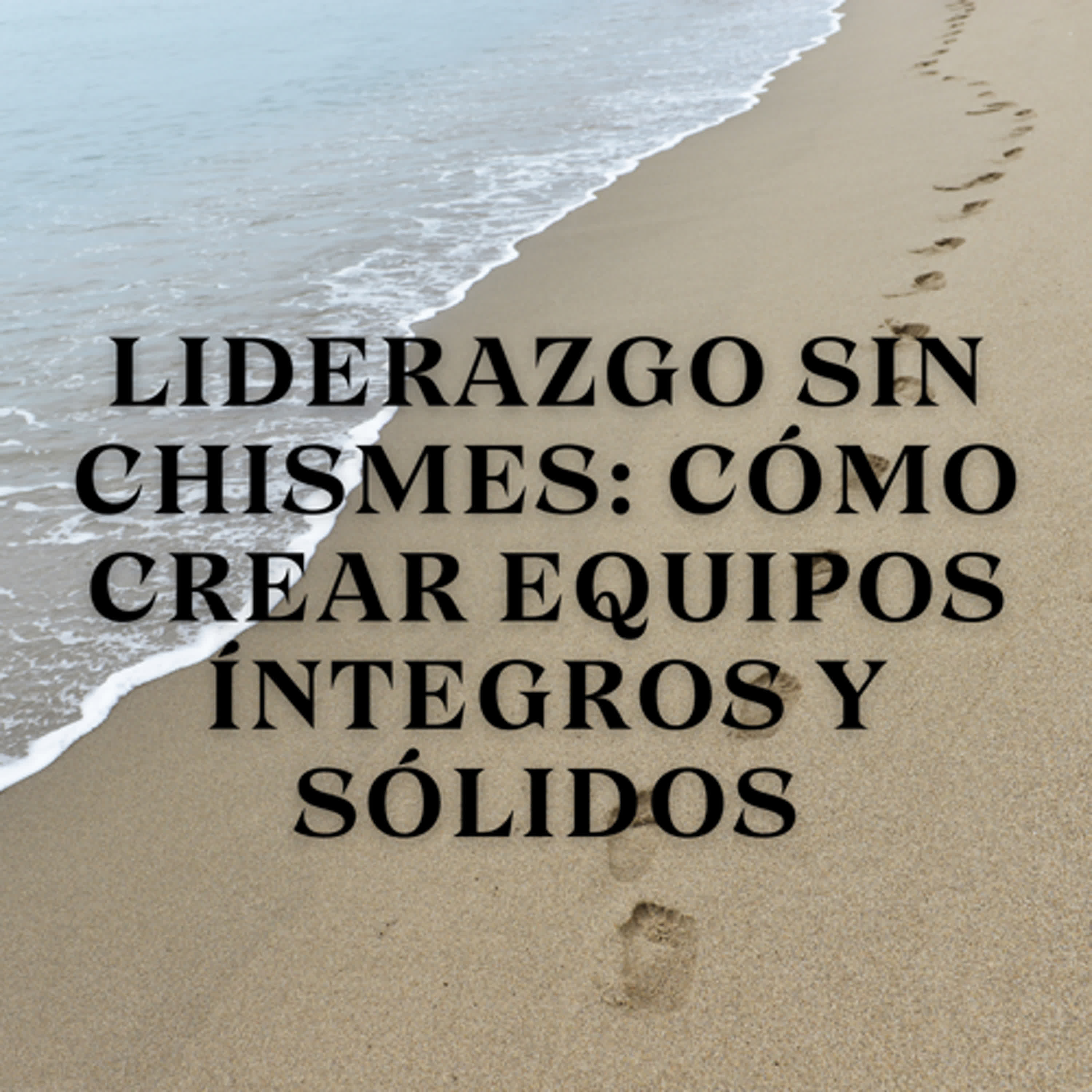 Sanación Interior: Paz y Libertad desde Adentro