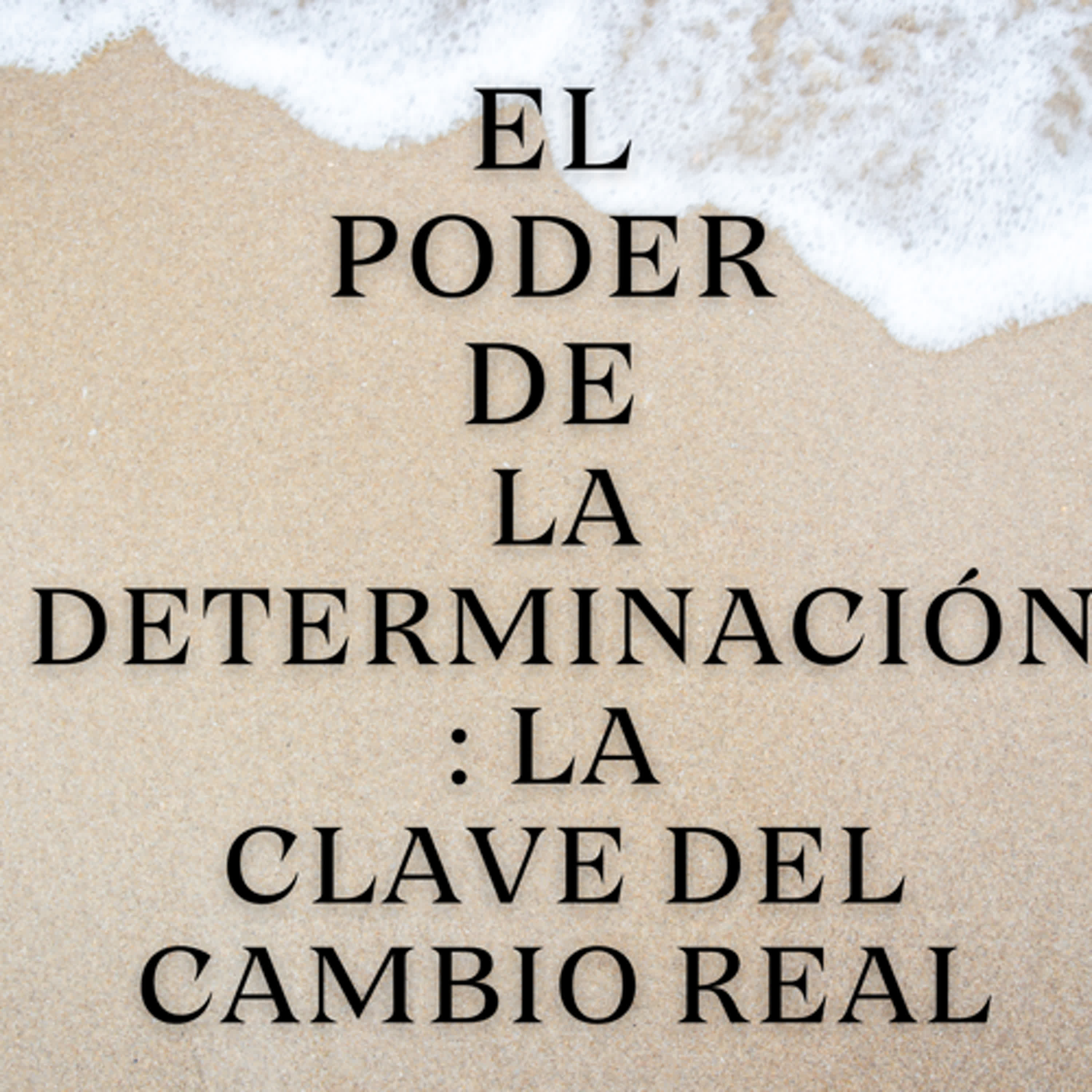 Sanación Interior: Paz y Libertad desde Adentro