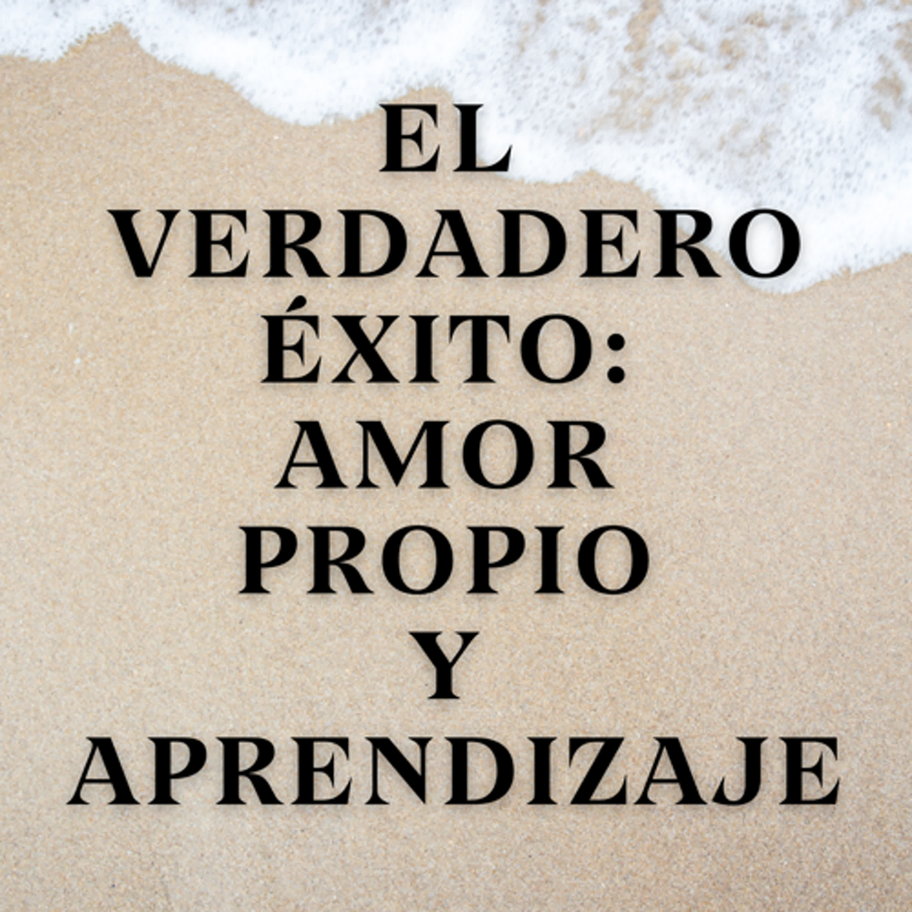 Sanación Interior: Paz y Libertad desde Adentro