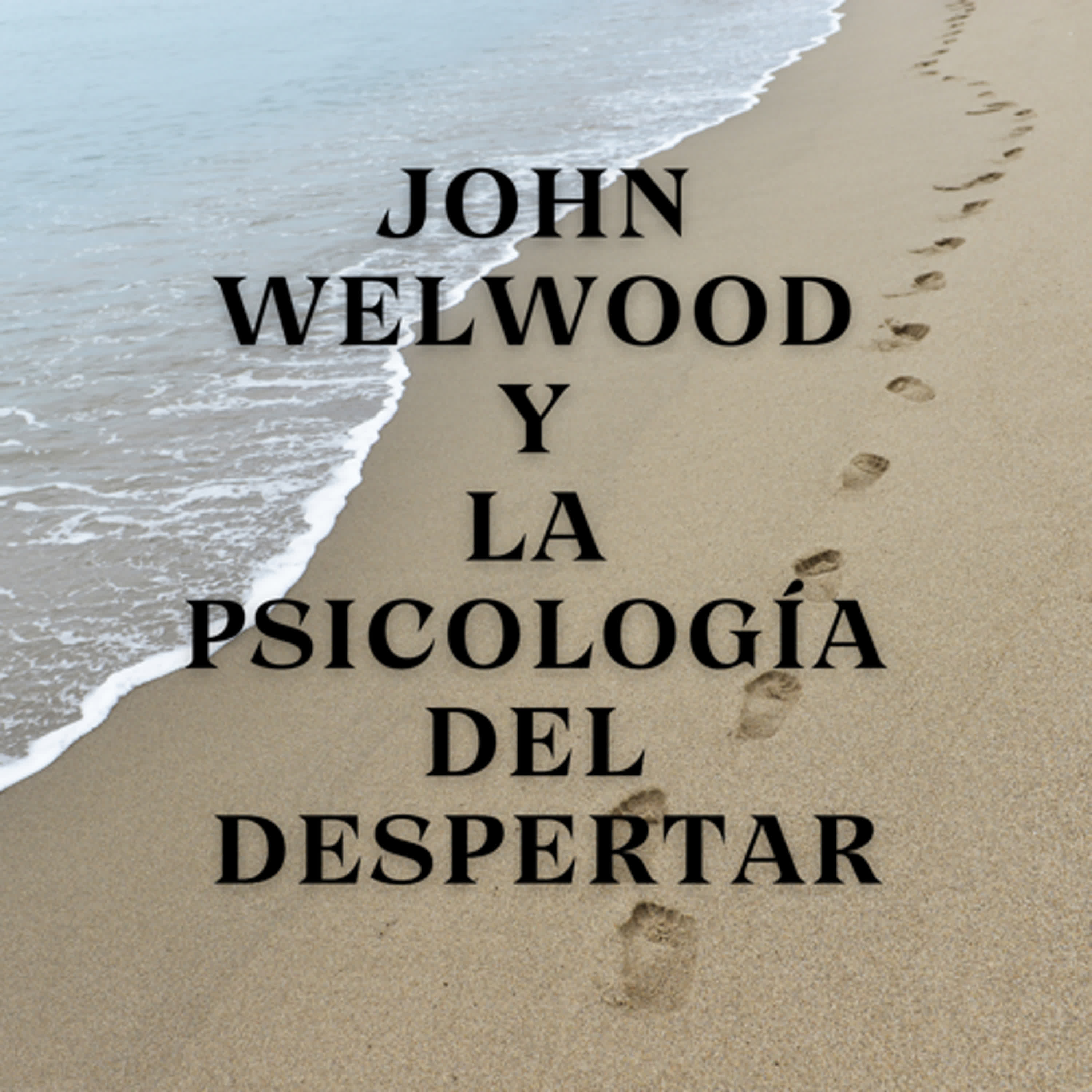 John Welwood y la Psicología del Despertar John Welwood y la Psicología del Despertar
