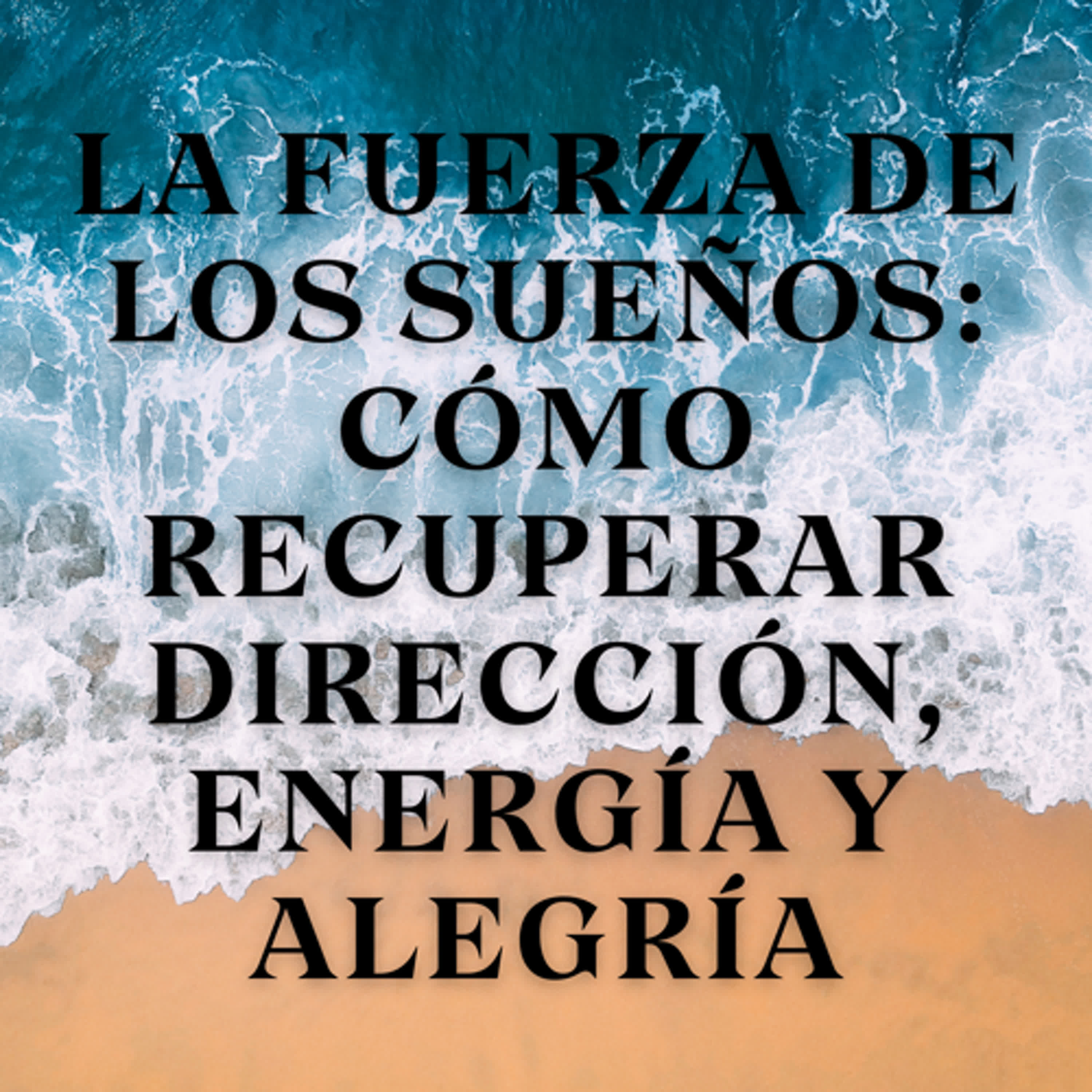Sanación Interior: Paz y Libertad desde Adentro