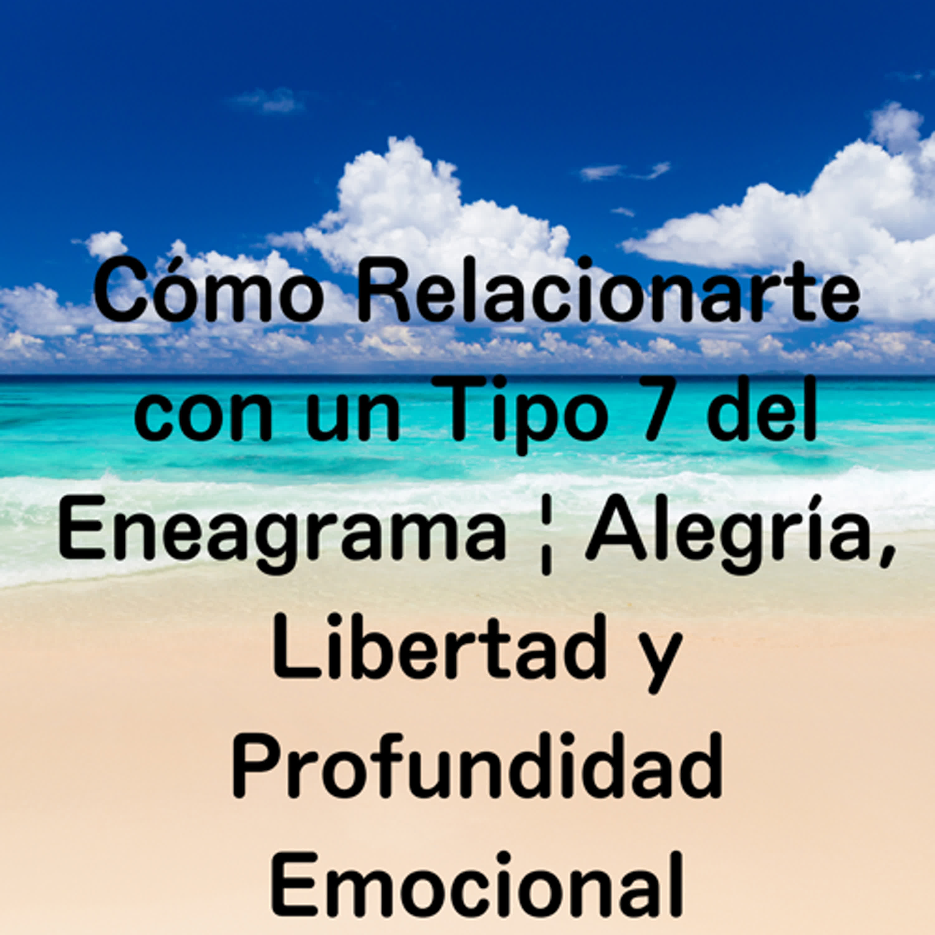 Sanación Interior: Paz y Libertad desde Adentro