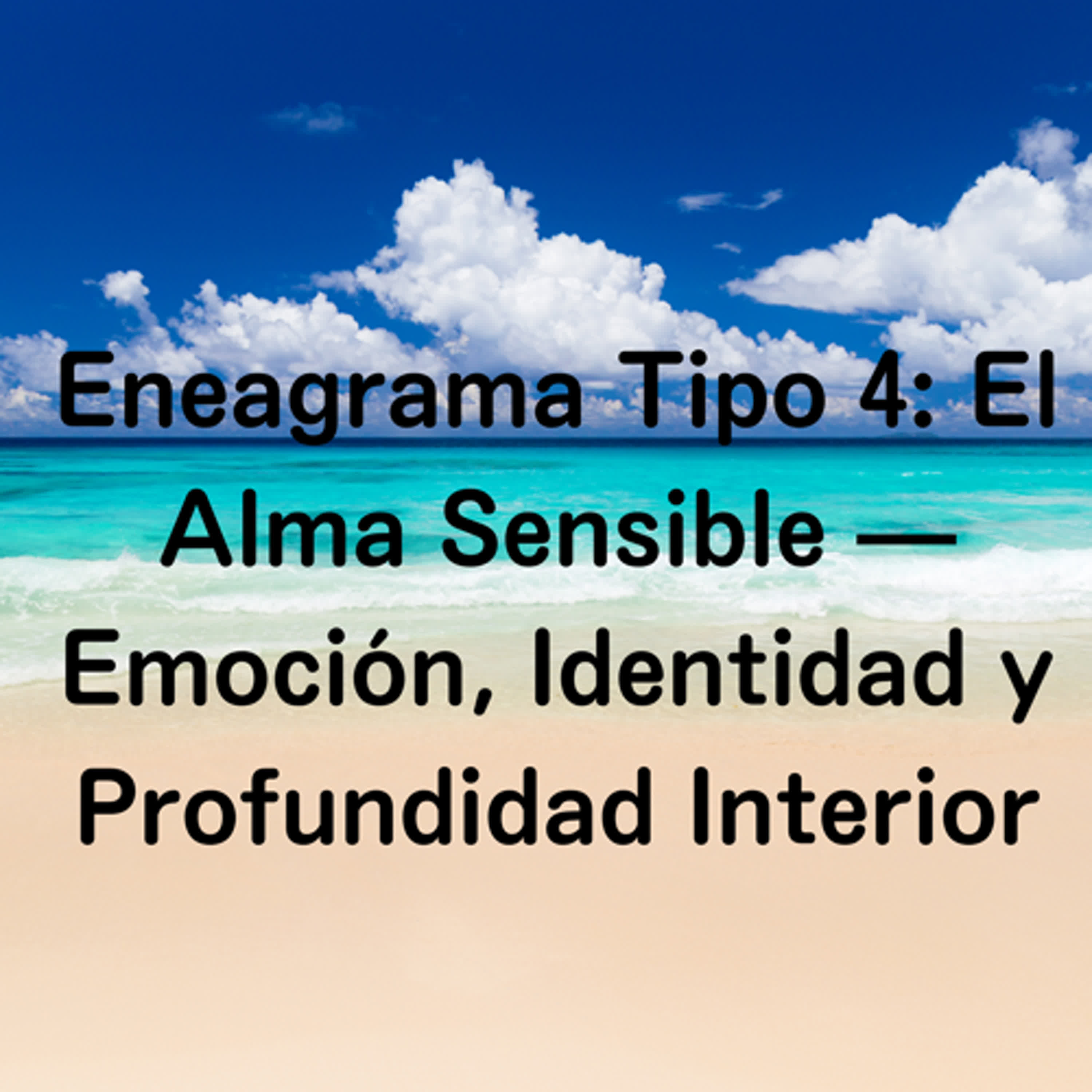 Sanación Interior: Paz y Libertad desde Adentro