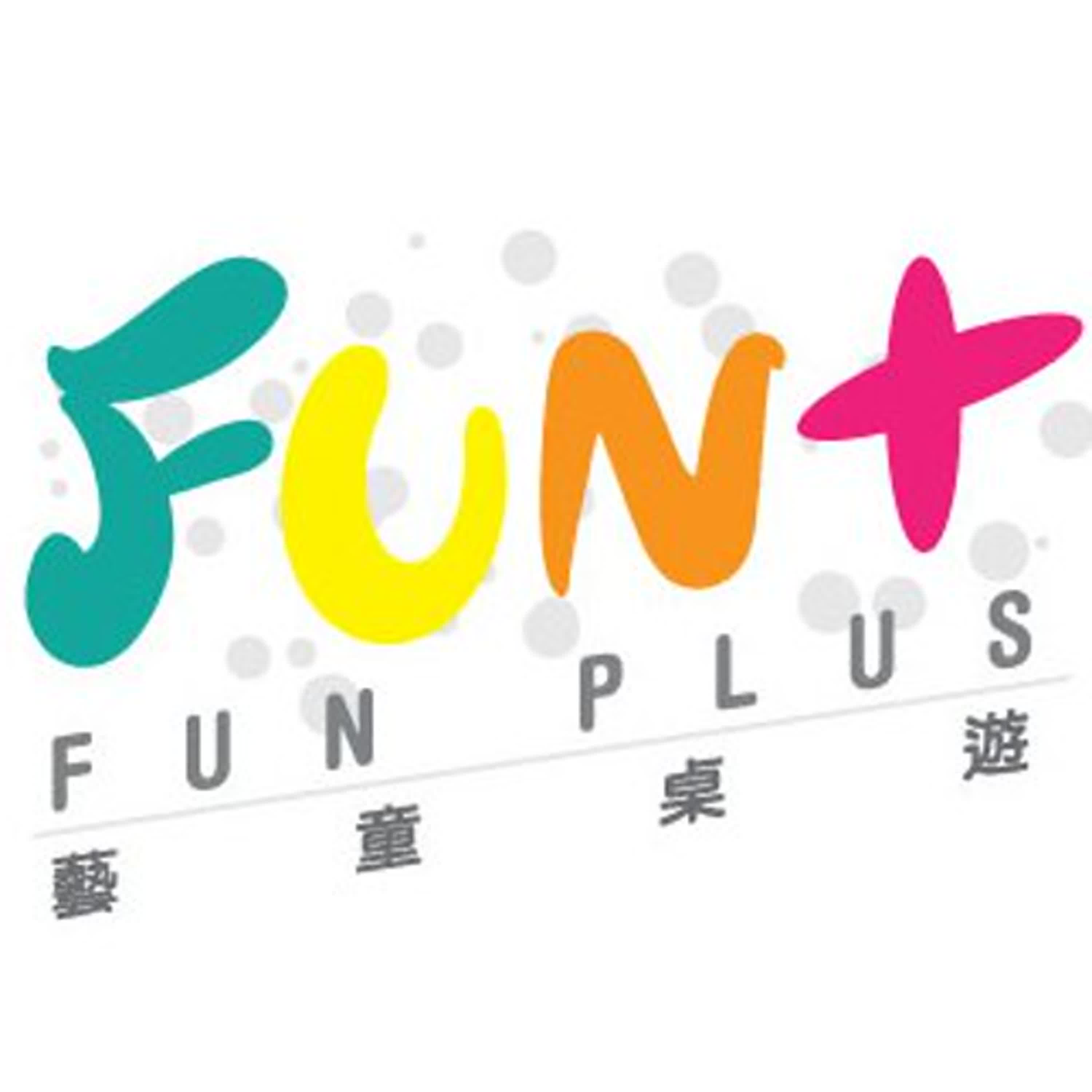 Episode1：如何挑選桌遊呢？