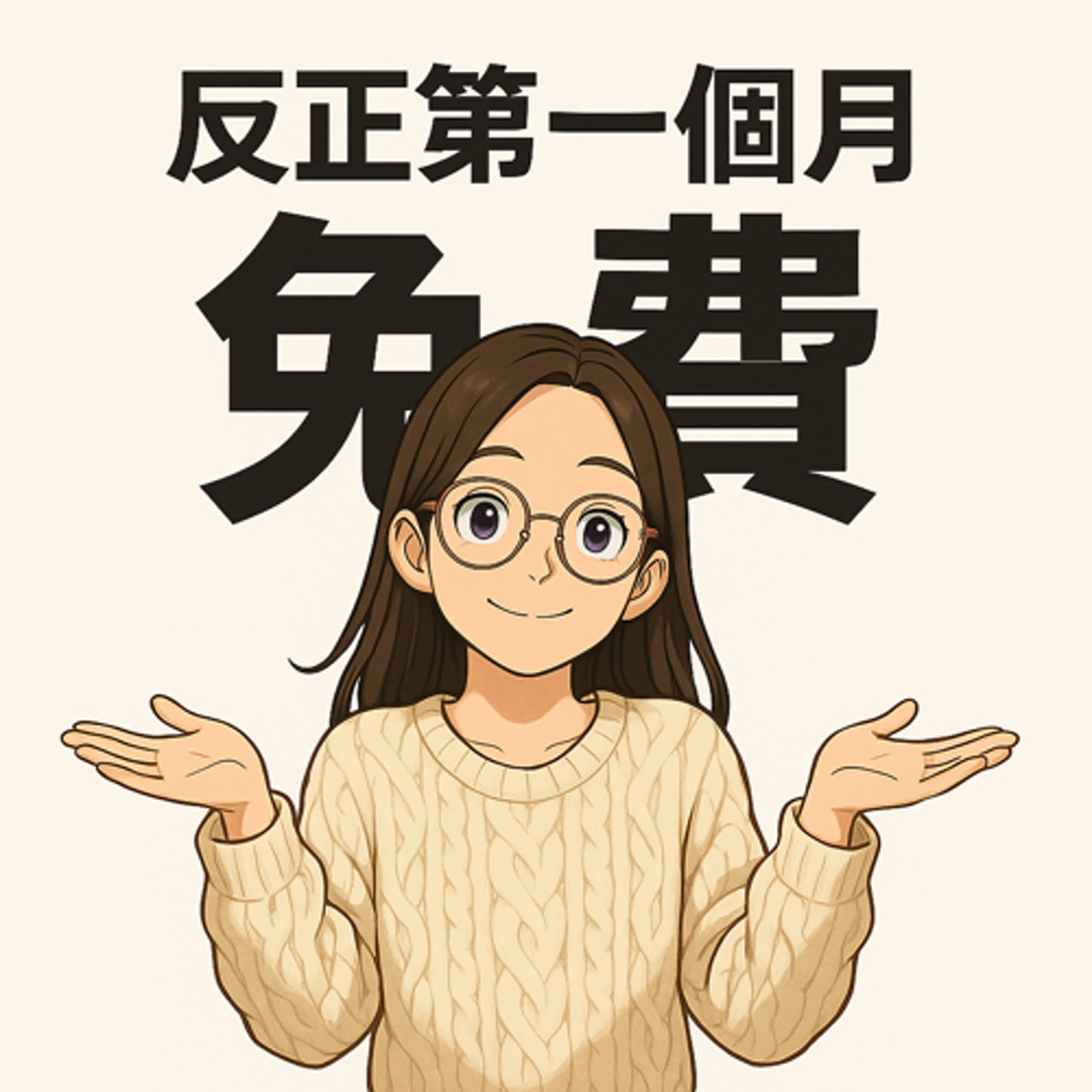 EP1｜什麼？大腦沒有痛覺？從現代醫學回首推敲當年華佗是天才還是瘋子 episode artwork