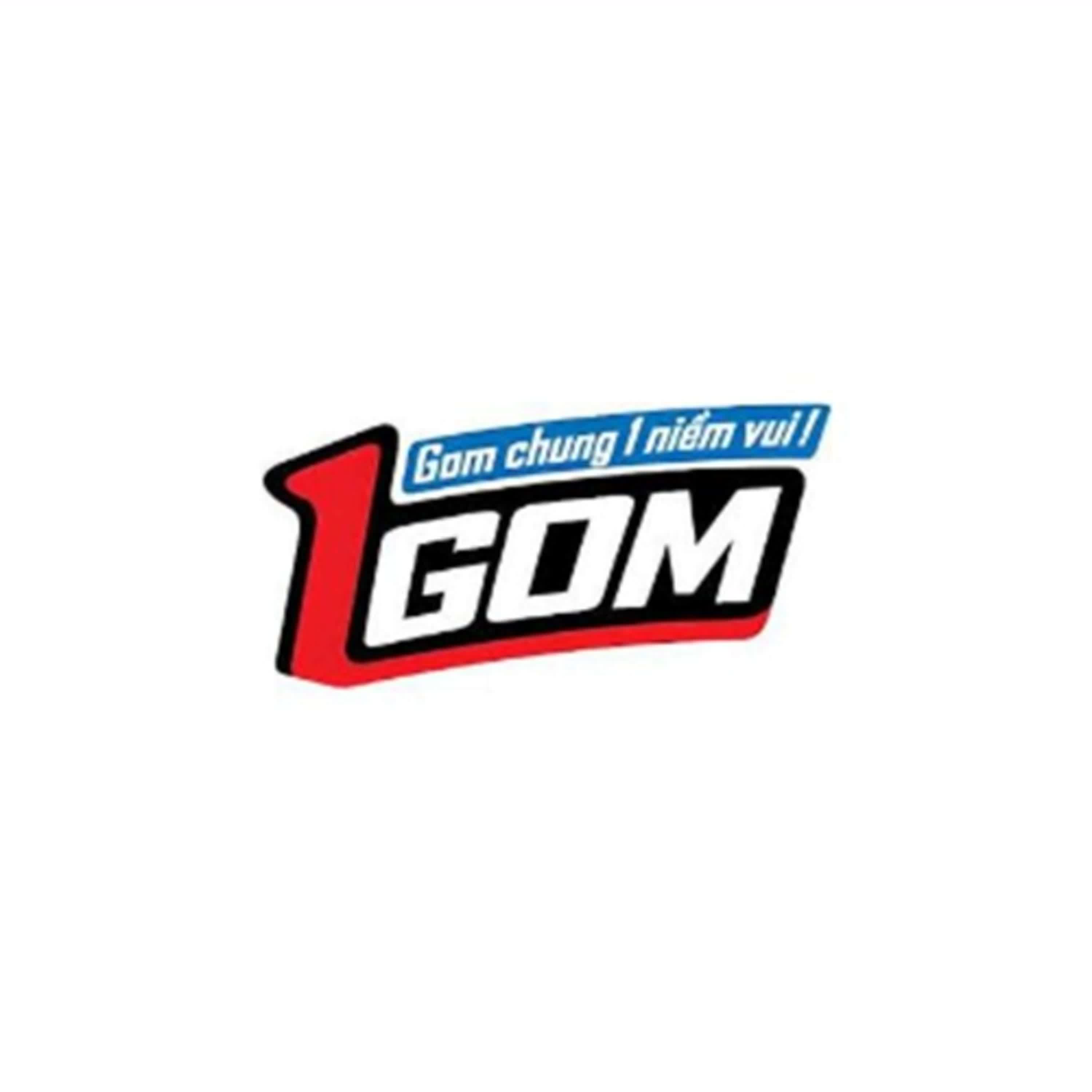 Ứng dụng Mobile 1gom: Cá Cược Mọi Lúc Mọi Nơi Nơi Trải nghiệm Tuyệt Vời