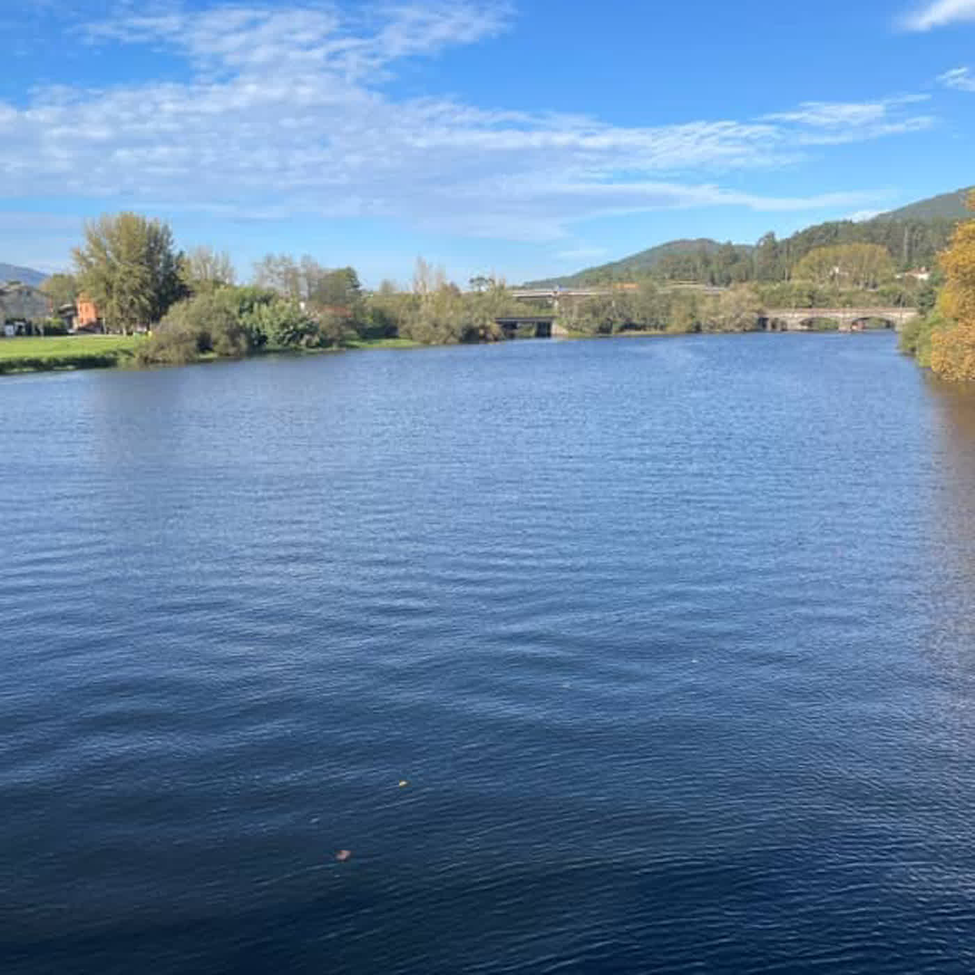 EP02|《虹光療癒室》一切歸零時,學會像水一樣 EP02|《虹光療癒室》一切歸零時,學會像水一樣