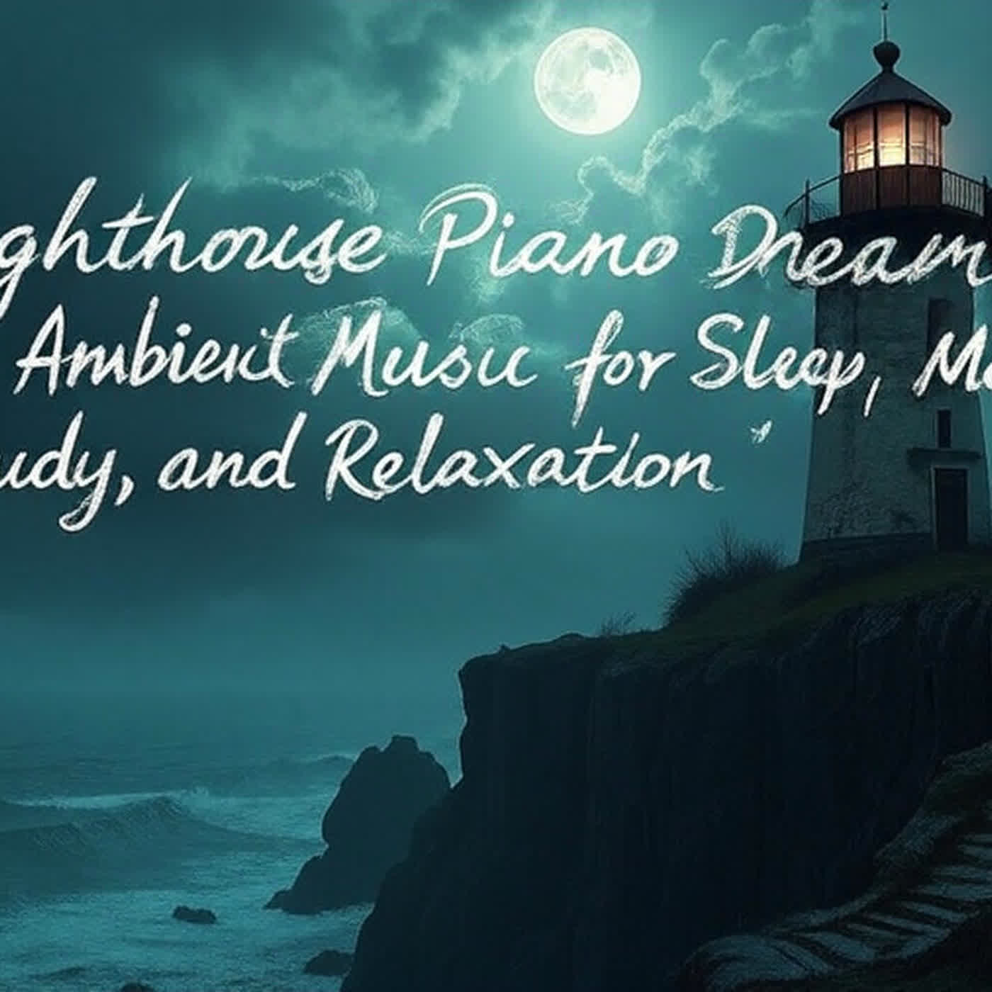 Having trouble falling asleep? Calm your mind with piano meditation and relaxing sounds. Having trouble falling asleep? Calm your mind with piano meditation and relaxing sounds.