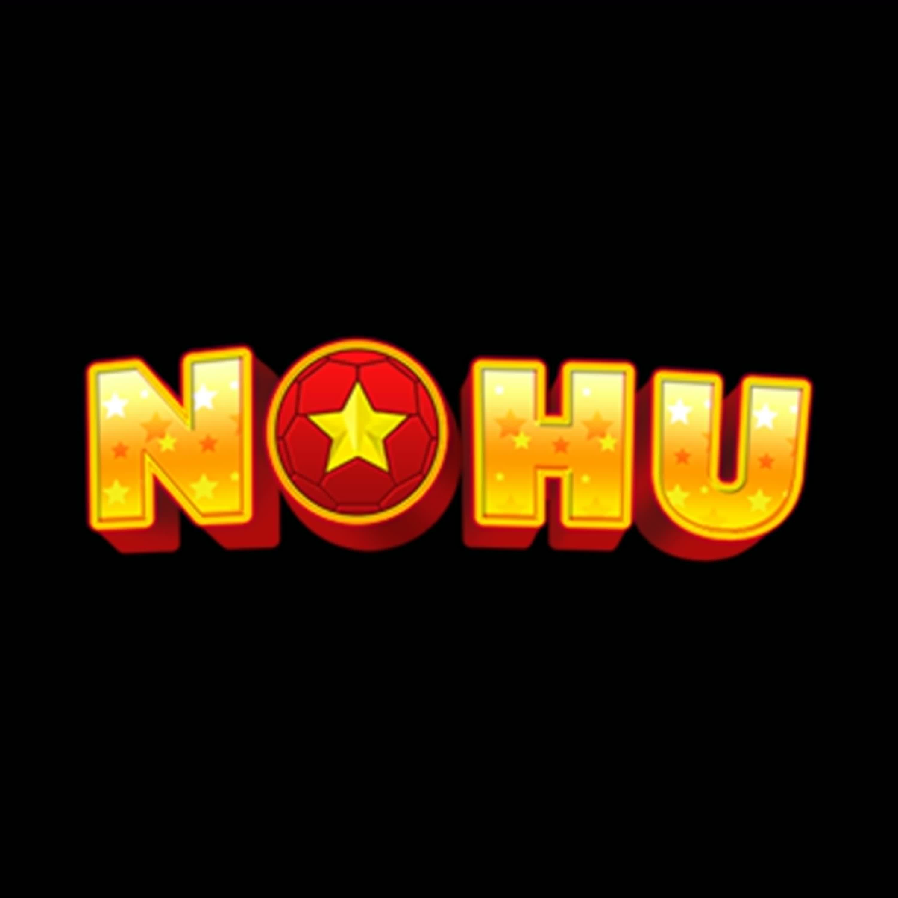 Thuật ngữ và biểu tượng trong nổ hũ: Từ điển dành cho tân thủ