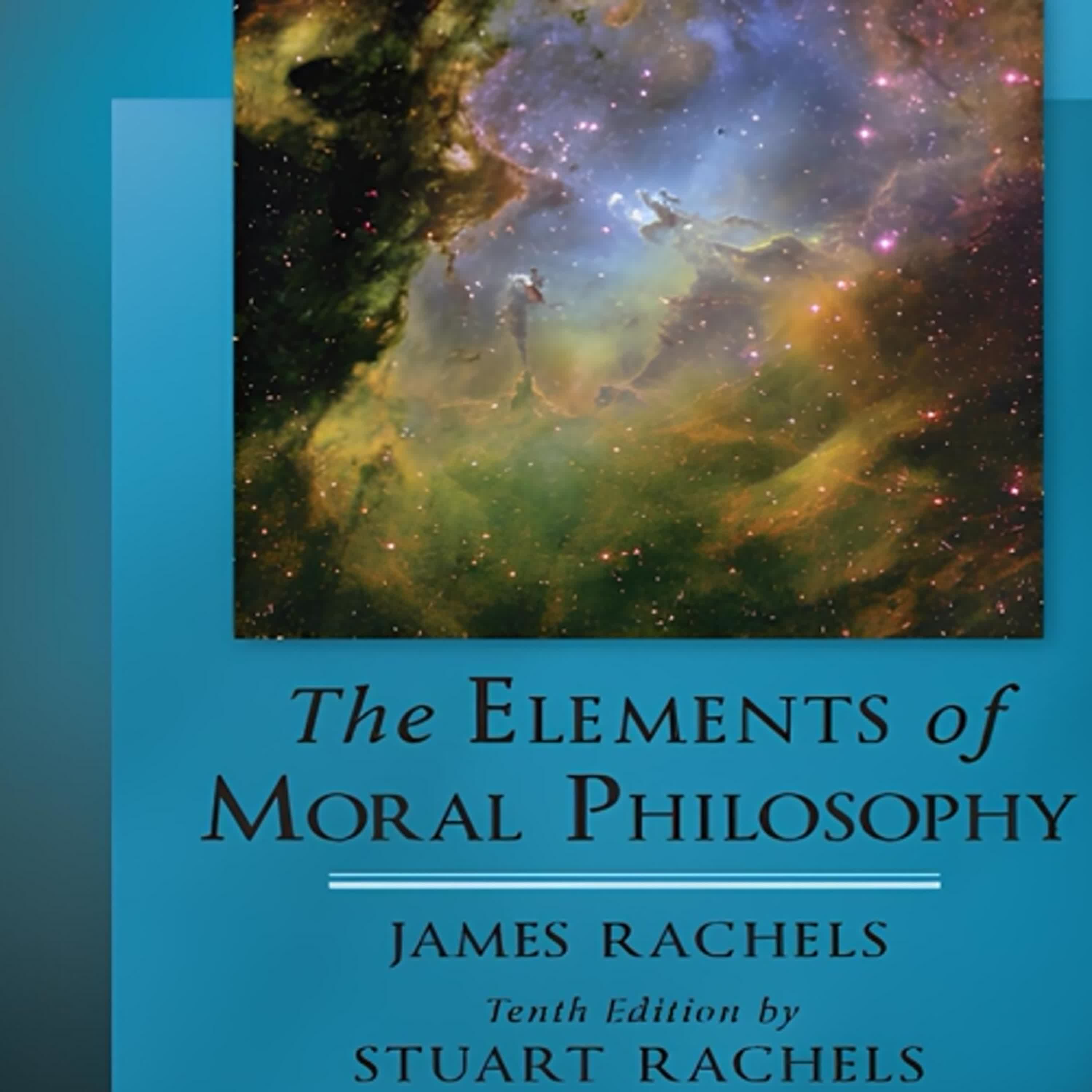 11 女性主義與關懷倫理