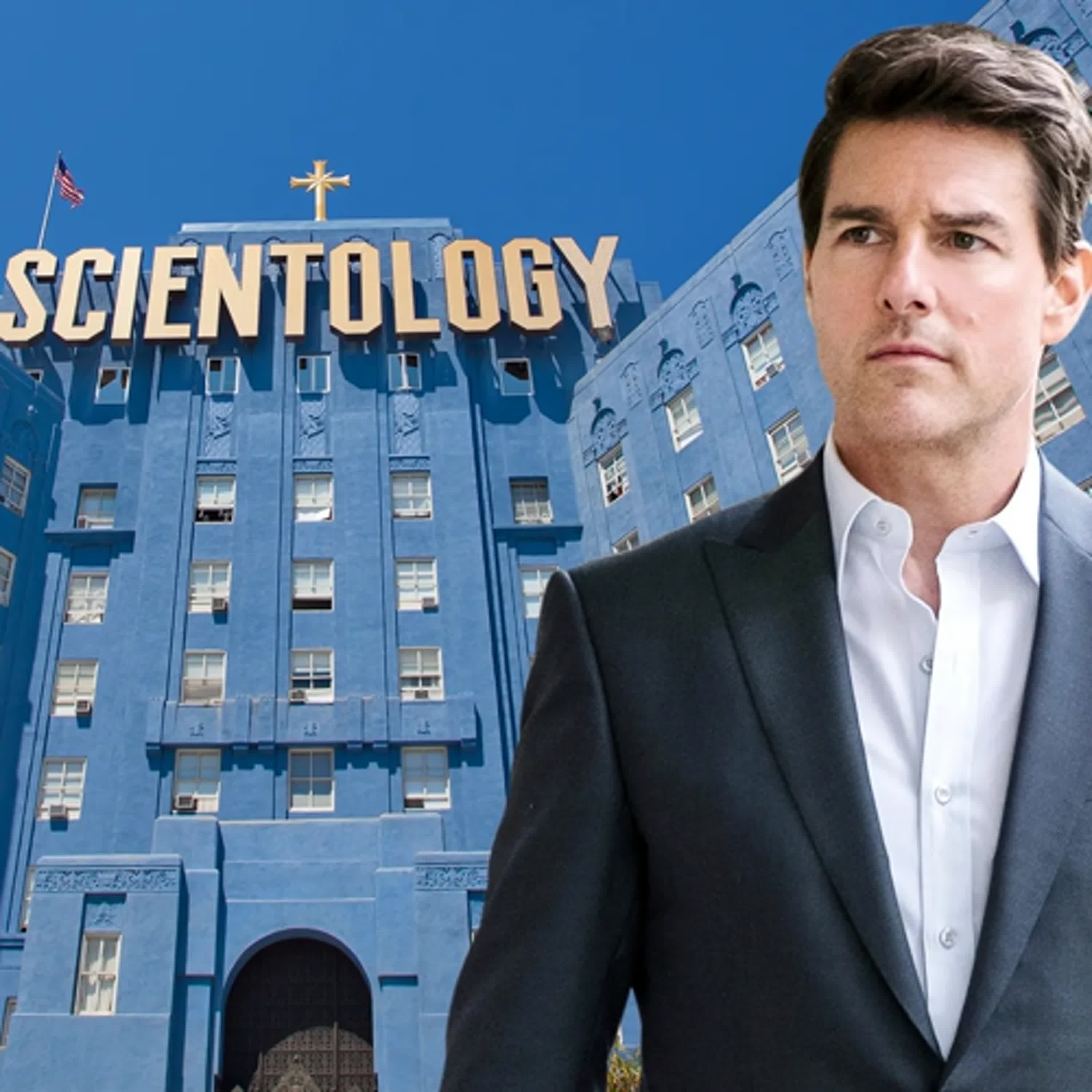 拒醫、懼醫、仇醫?當醫師遇上質疑與抹黑,如何為病人而戰? 拒醫、懼醫、仇醫?當醫師遇上質疑與抹黑,如何為病人而戰?