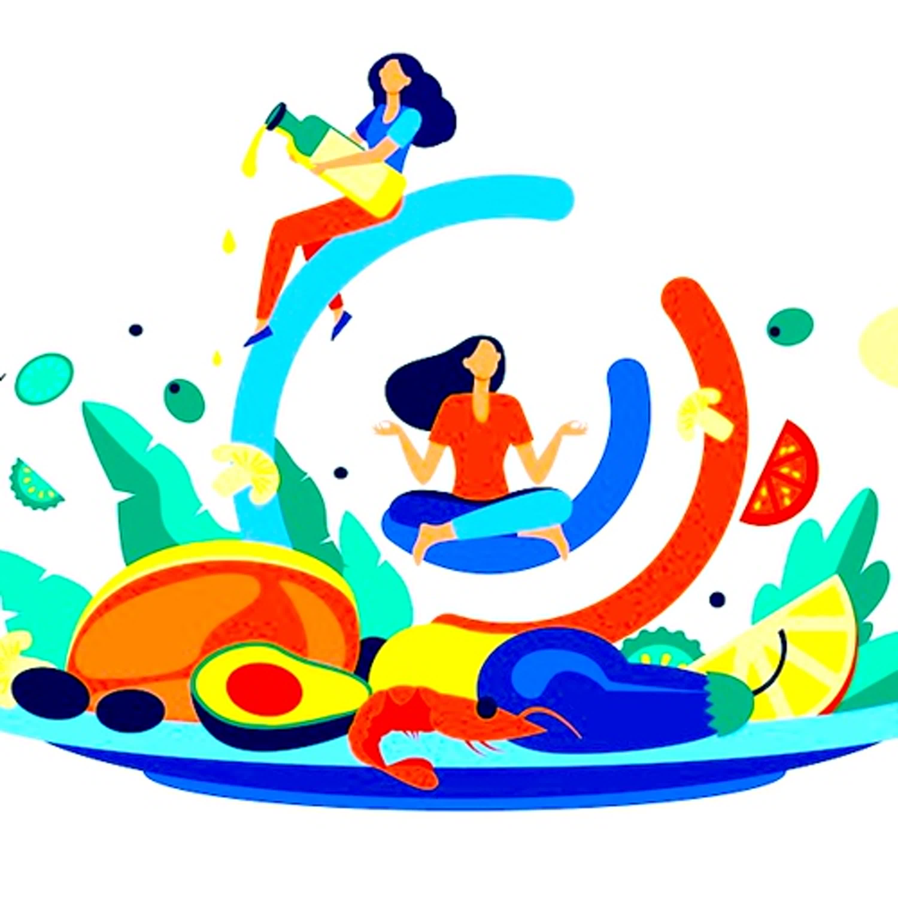 From Lab to Life: Bridging the Gap in Nutritional Psychiatry Through Implementation Science From Lab to Life: Bridging the Gap in Nutritional Psychiatry Through Implementation Science