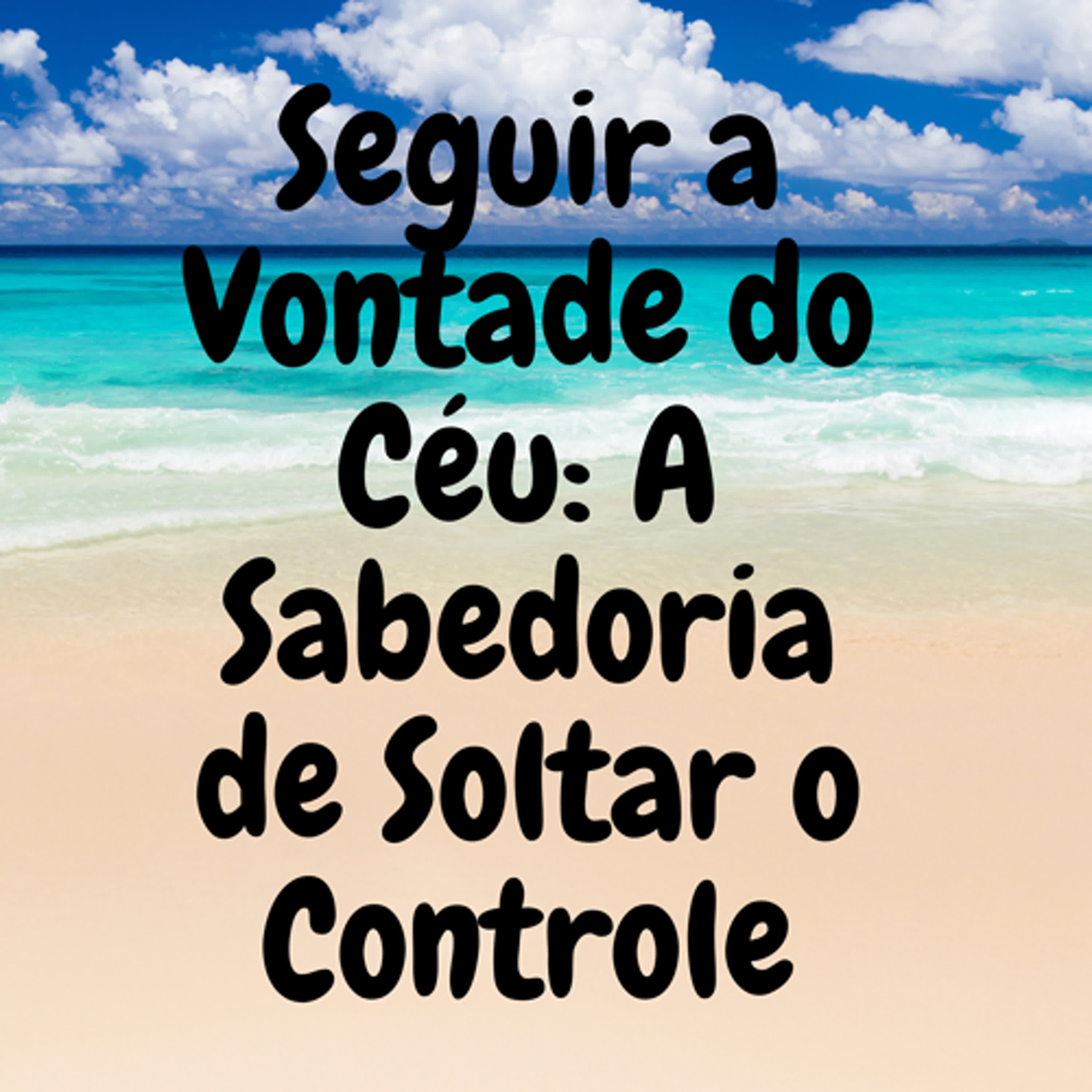 Cura por dentro: paz e liberdade de dentro para fora