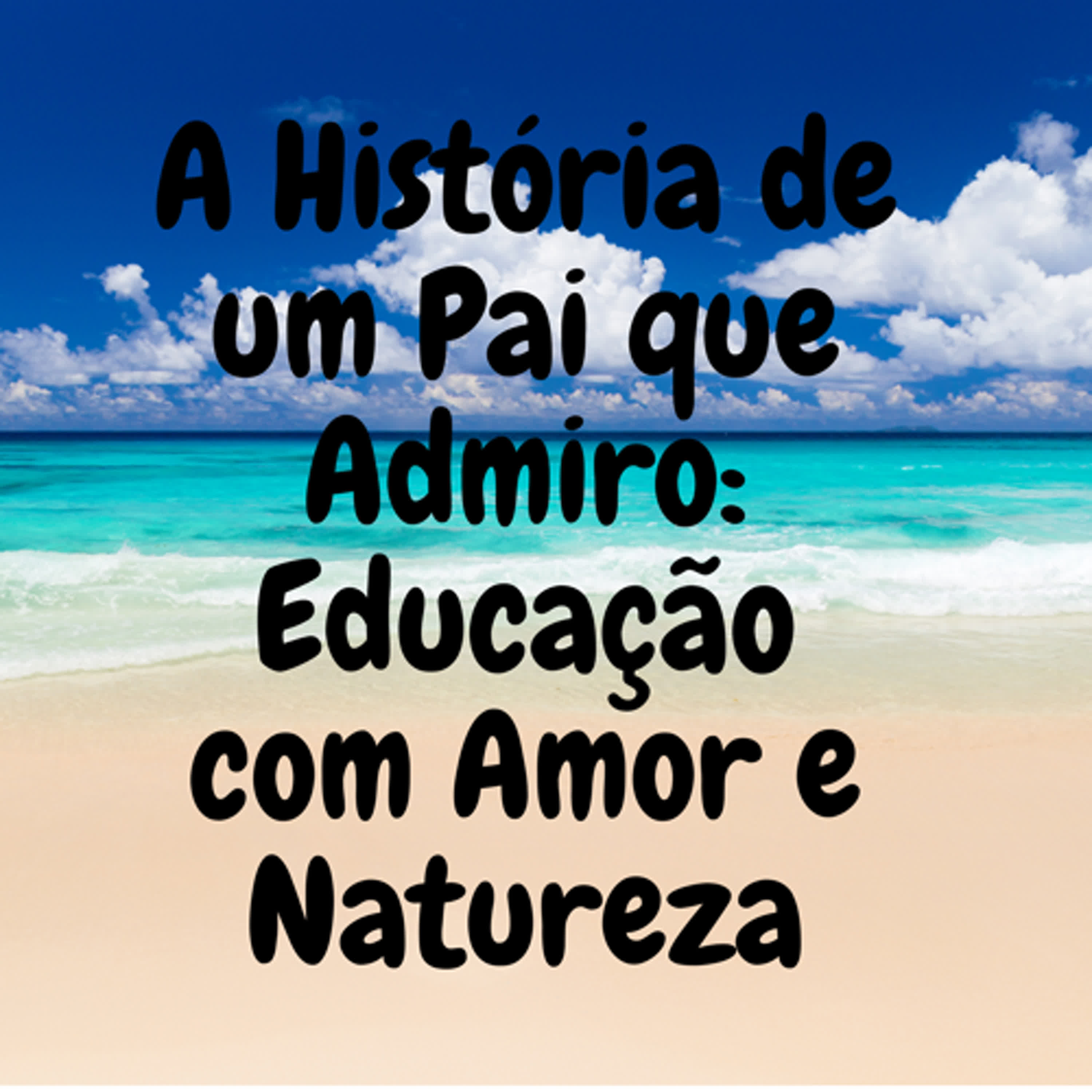 Cura por dentro: paz e liberdade de dentro para fora
