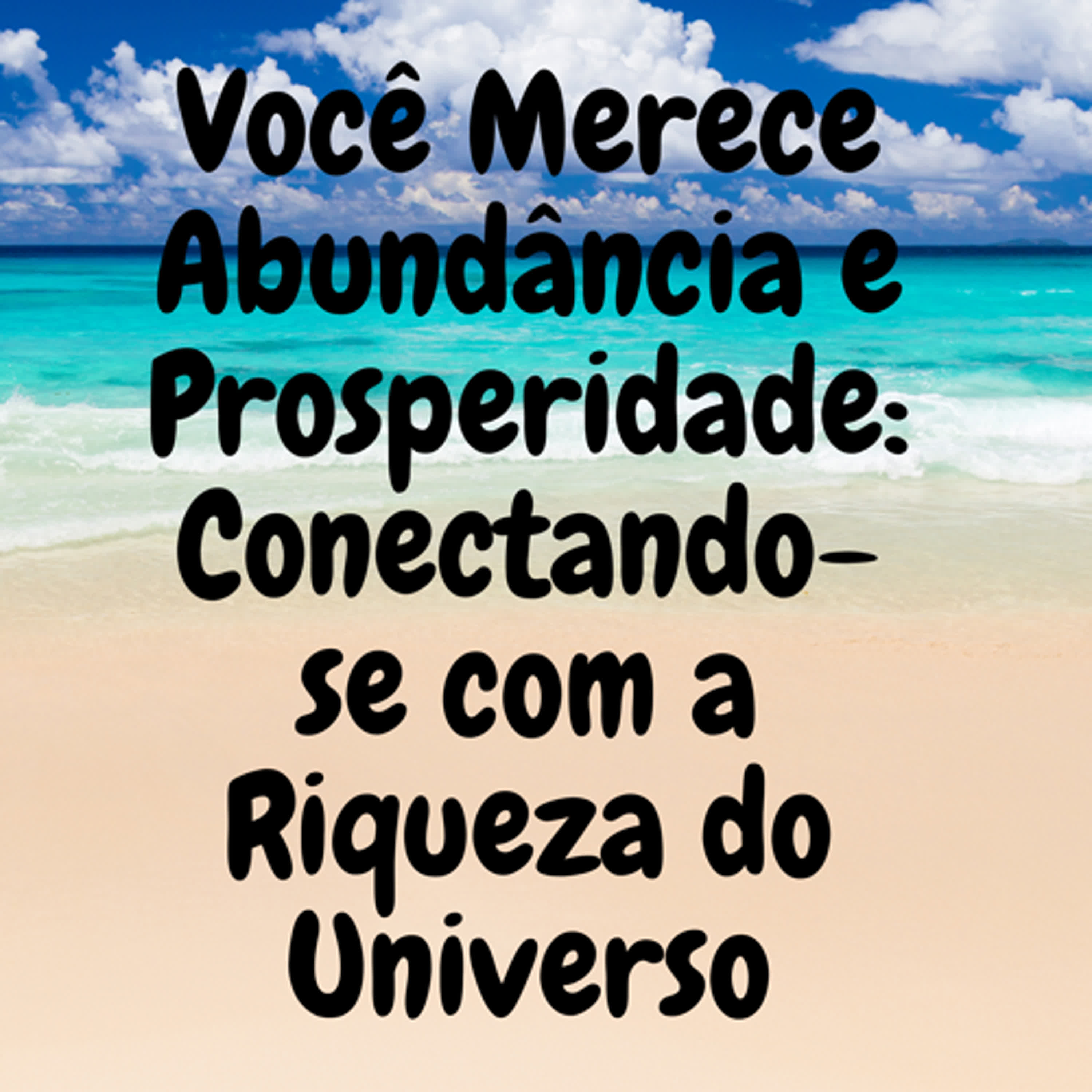 Cura por dentro: paz e liberdade de dentro para fora