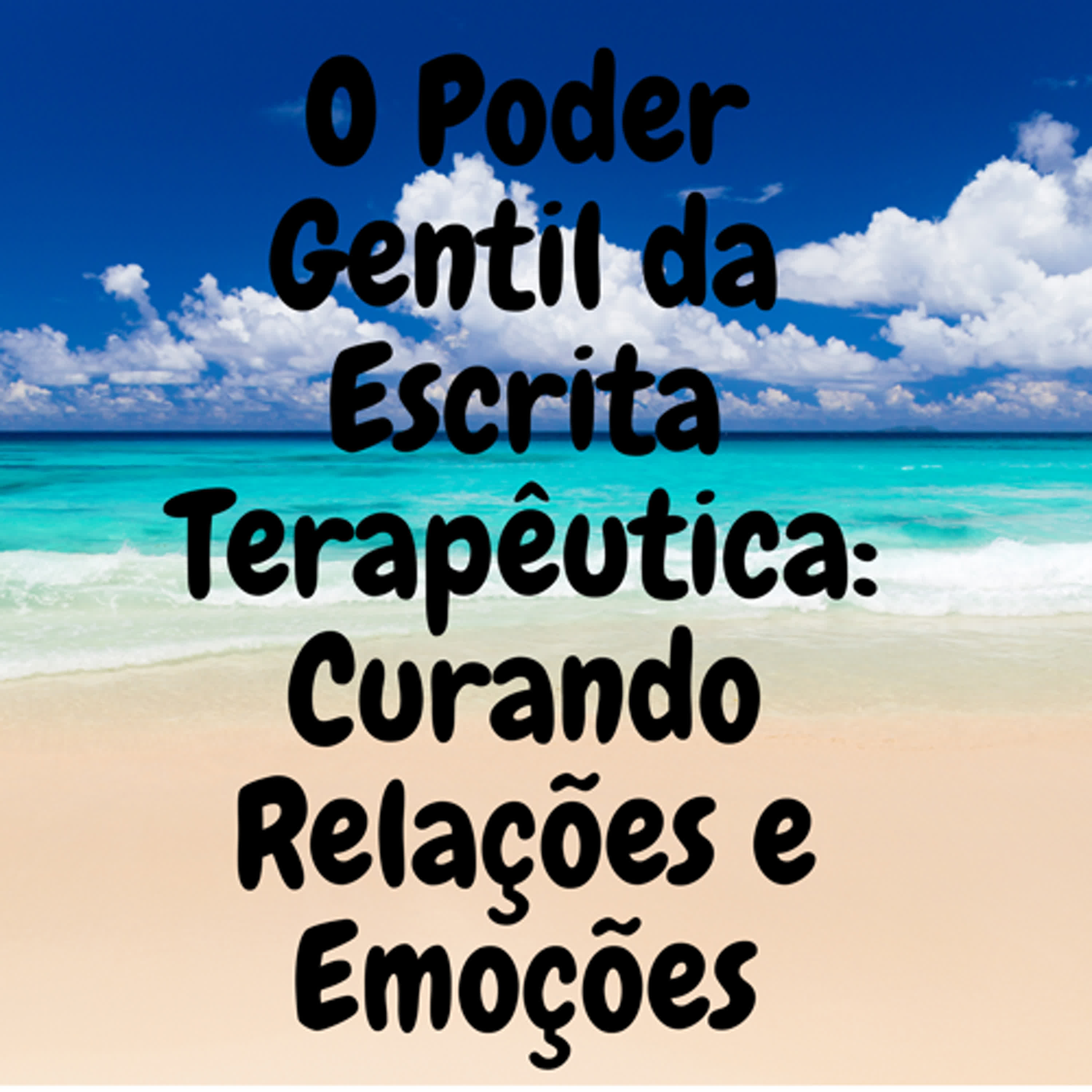 Cura por dentro: paz e liberdade de dentro para fora