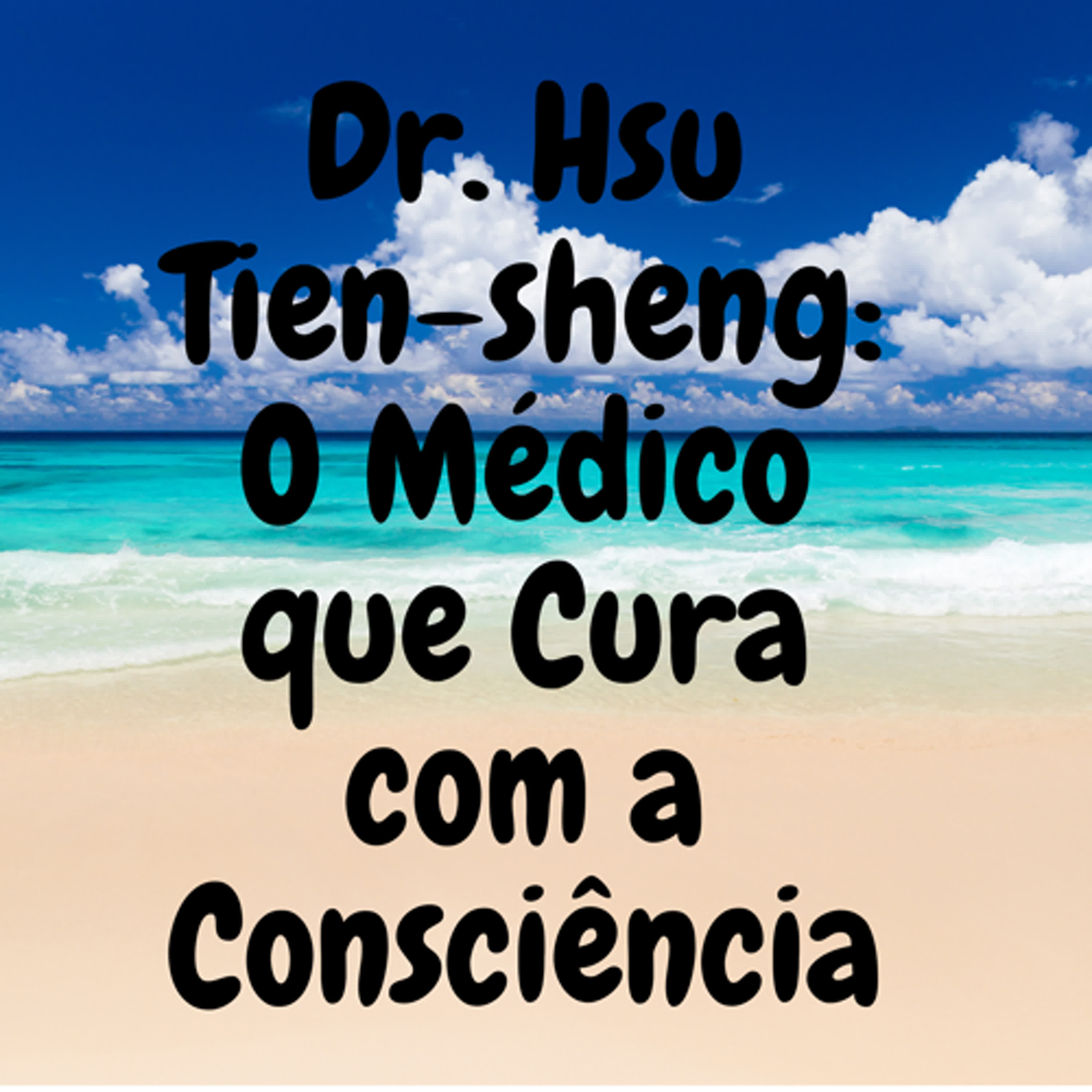 Cura por dentro: paz e liberdade de dentro para fora