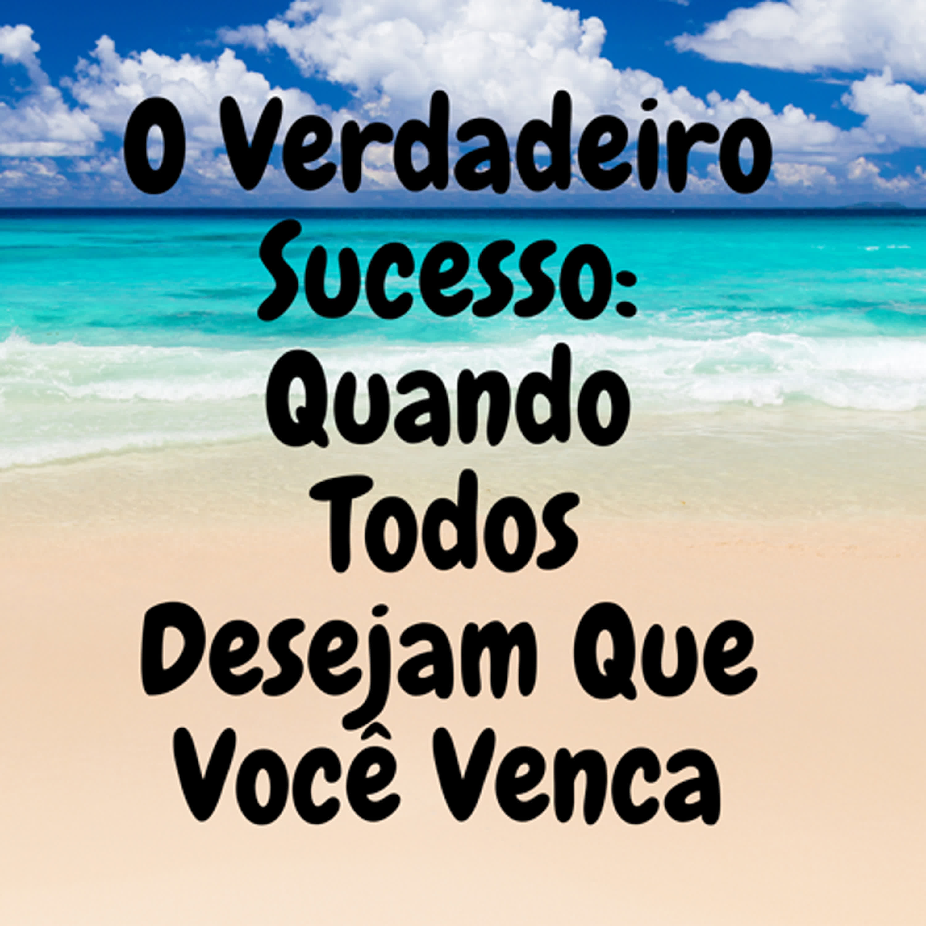 Cura por dentro: paz e liberdade de dentro para fora