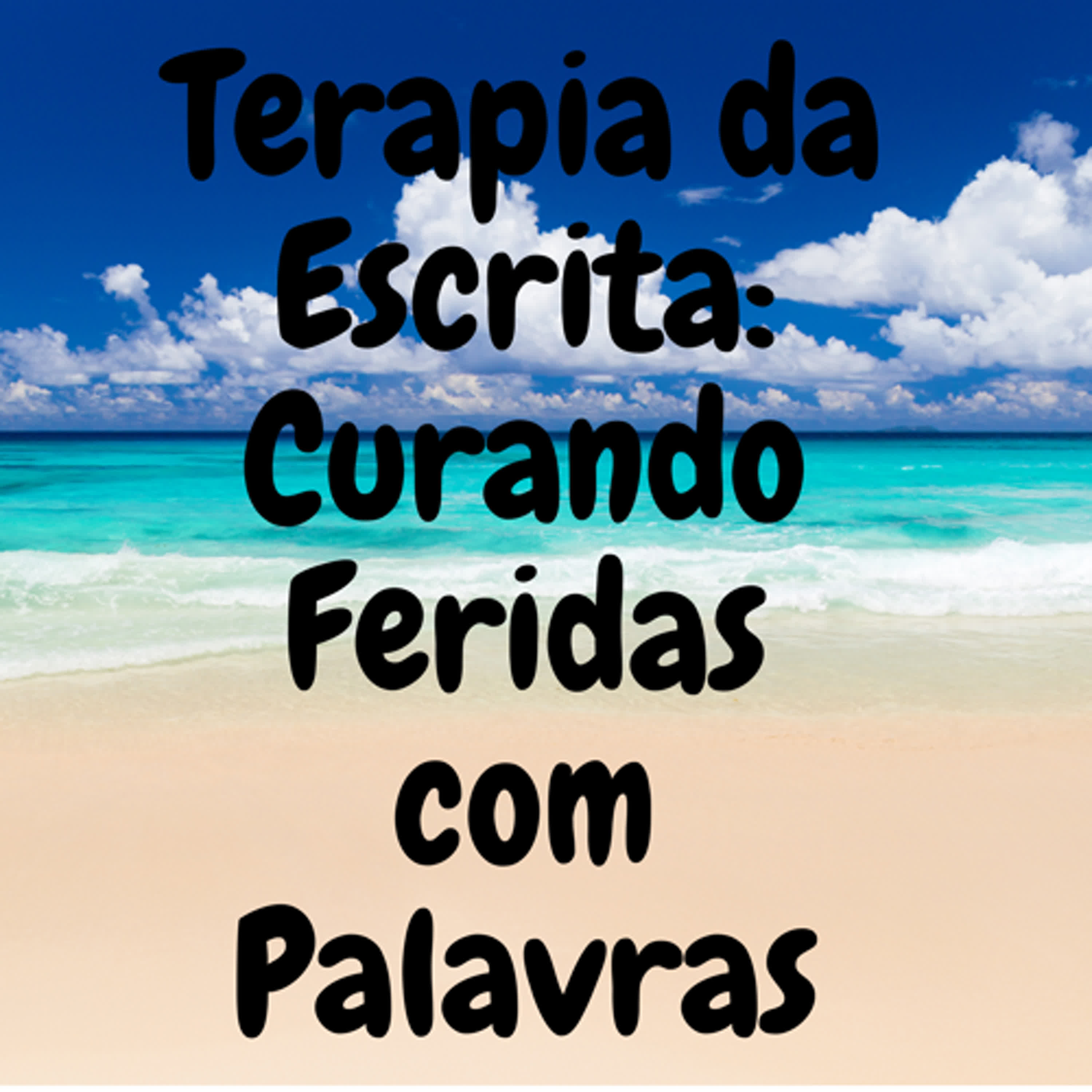Cura por dentro: paz e liberdade de dentro para fora