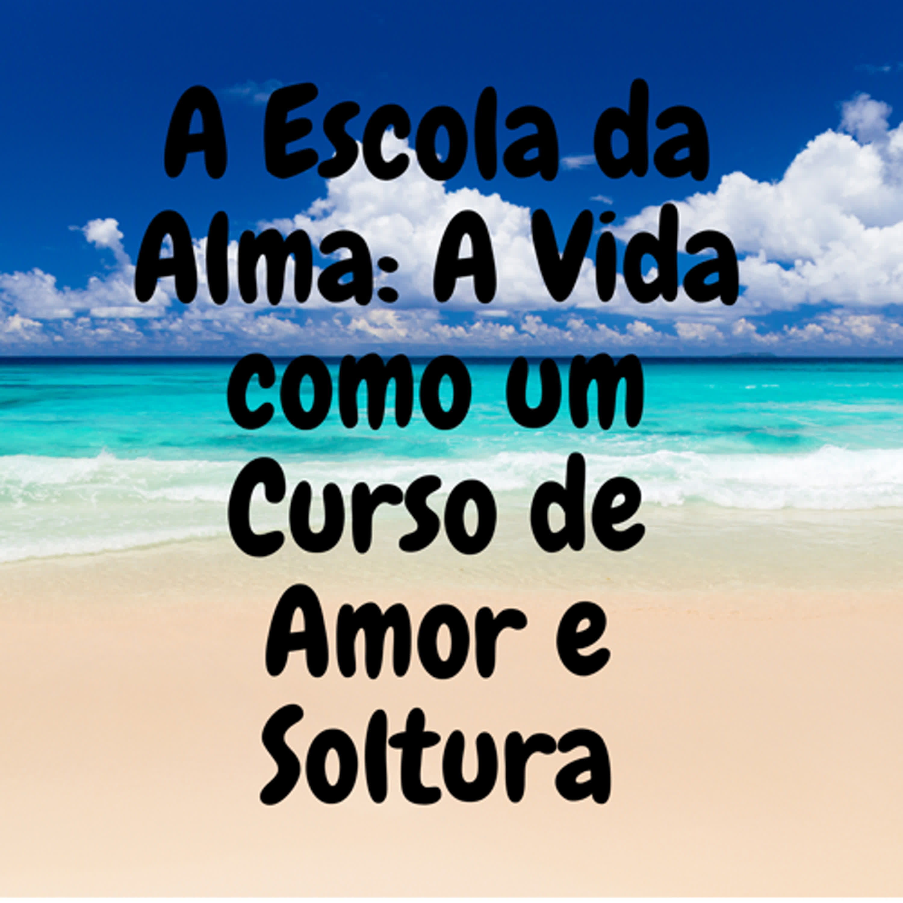 Cura por dentro: paz e liberdade de dentro para fora