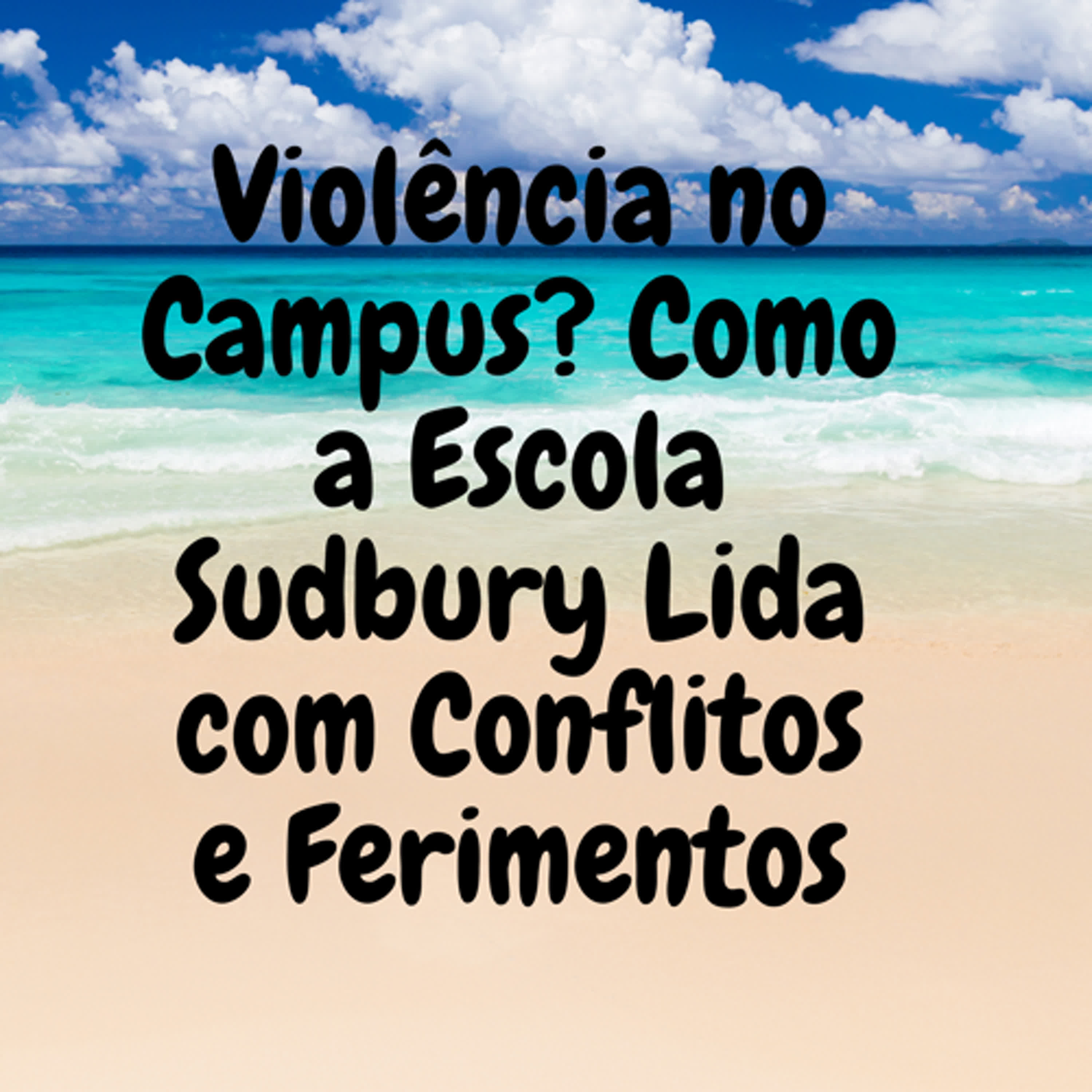 Cura por dentro: paz e liberdade de dentro para fora
