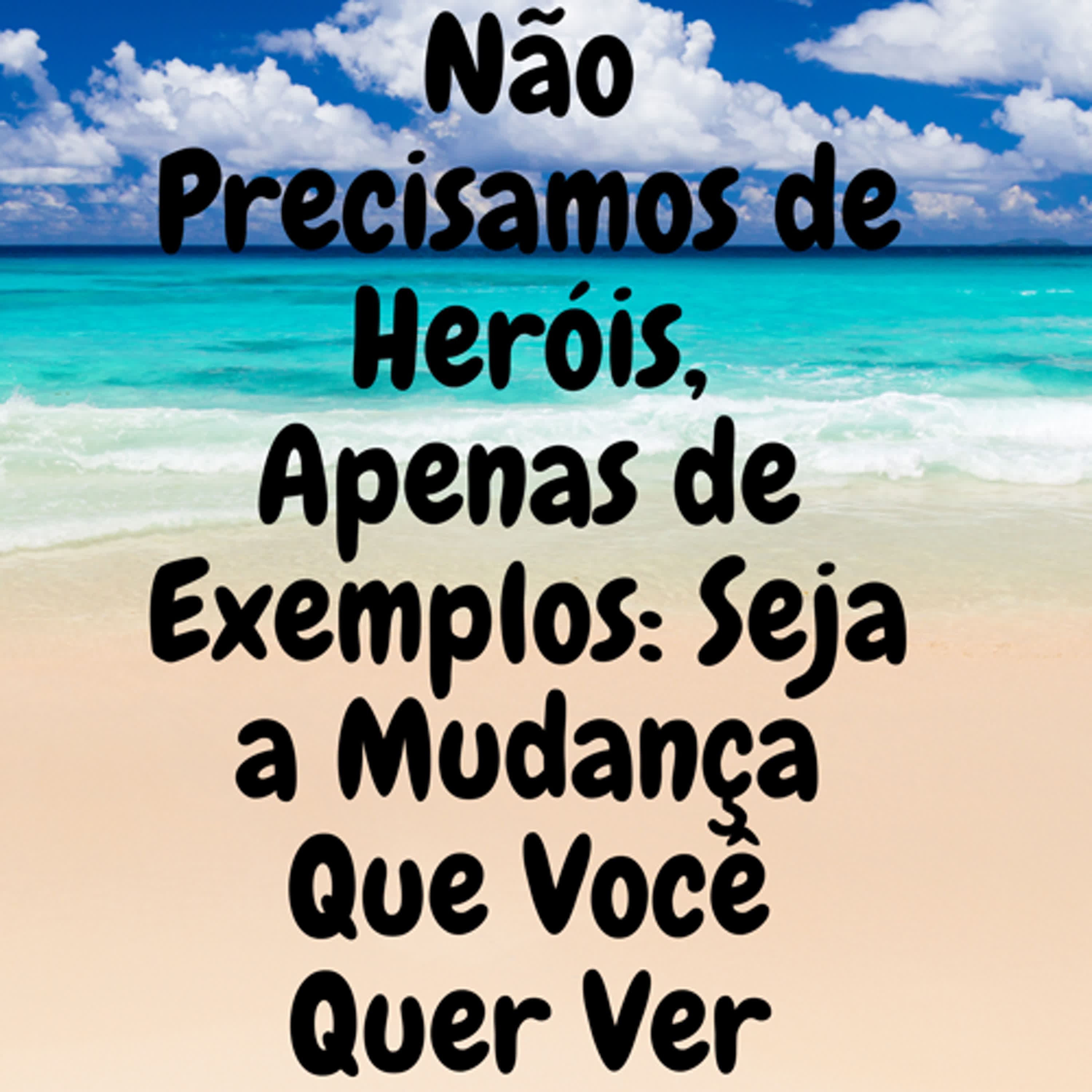 Cura por dentro: paz e liberdade de dentro para fora