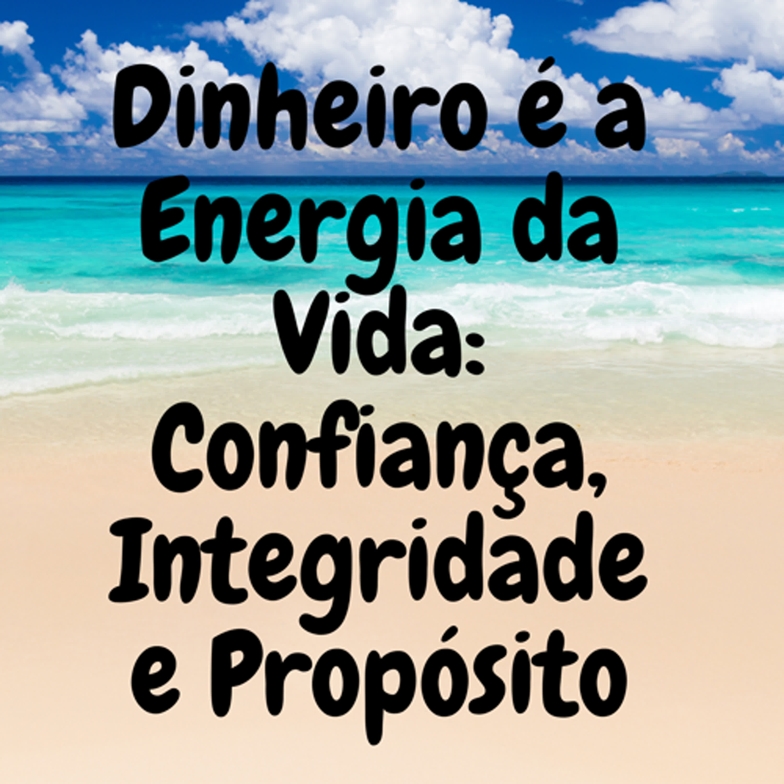Cura por dentro: paz e liberdade de dentro para fora