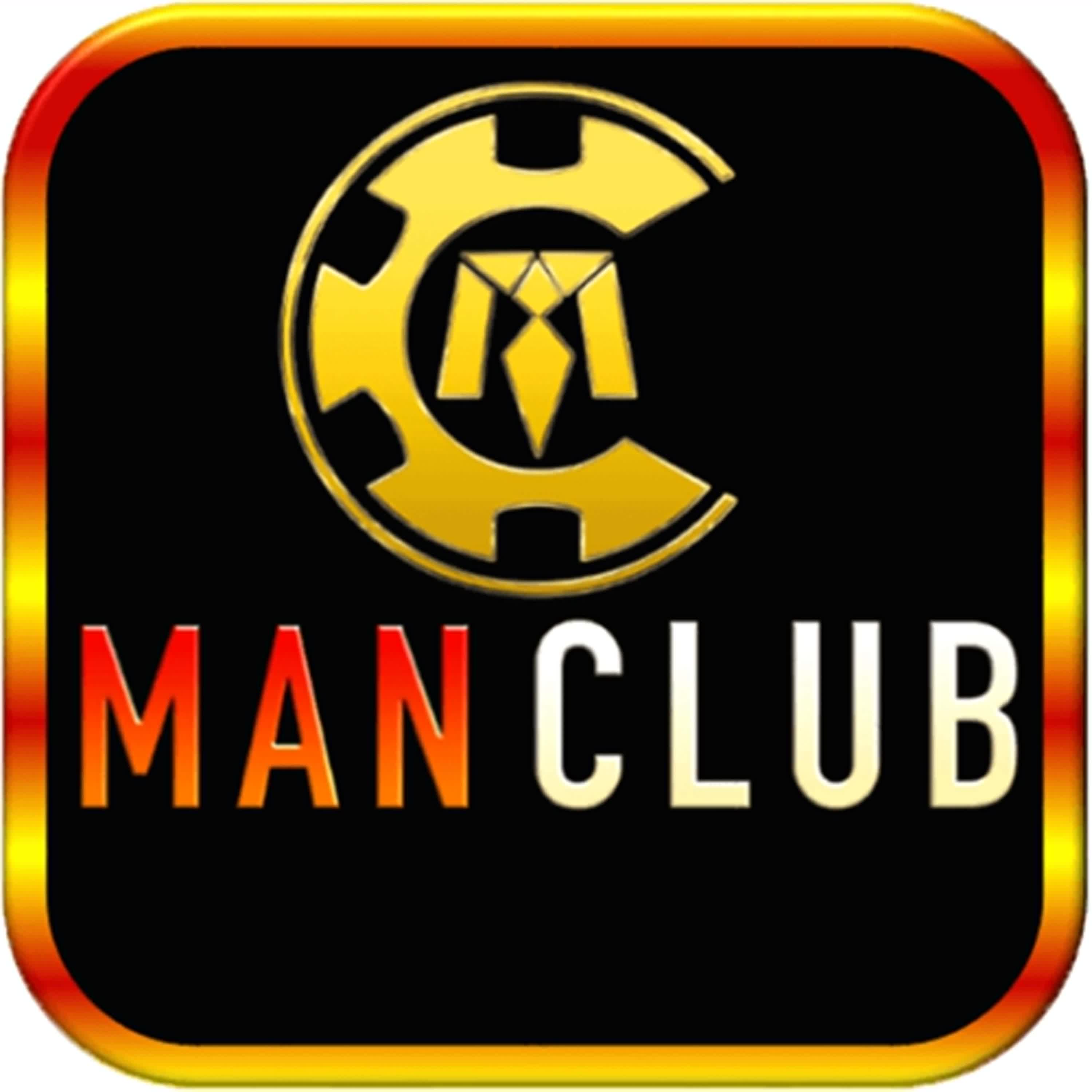Slot Game ManClub - Chính Phục Jackpot Triệu Đô Như Thế Náo?