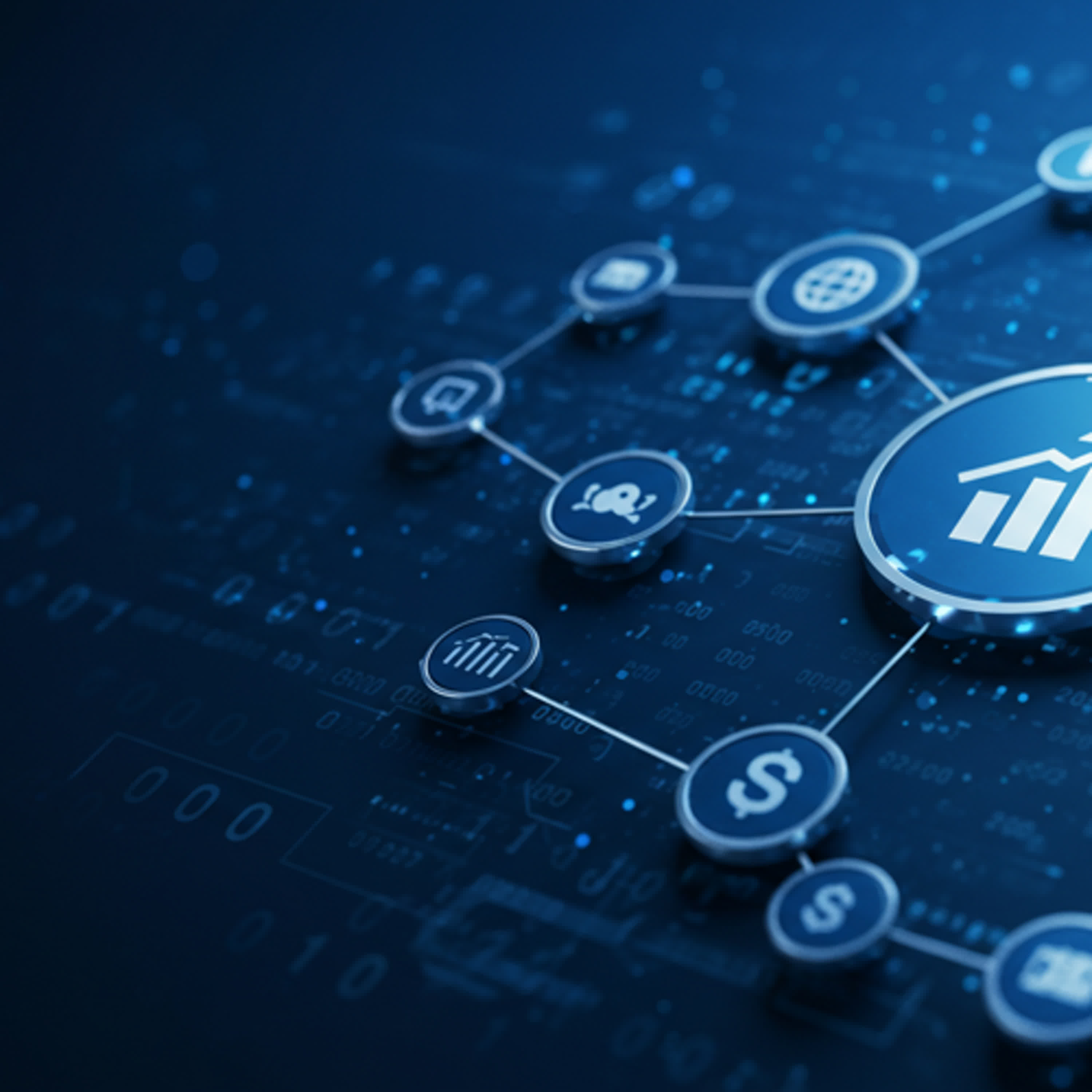 09813貝萊德標普卓越50:全球50家科技巨頭一手包,績效更勝S&P500!?「蛙摘有聲書」 09813貝萊德標普卓越50:全球50家科技巨頭一手包,績效更勝S&P500!?「蛙摘有聲書」