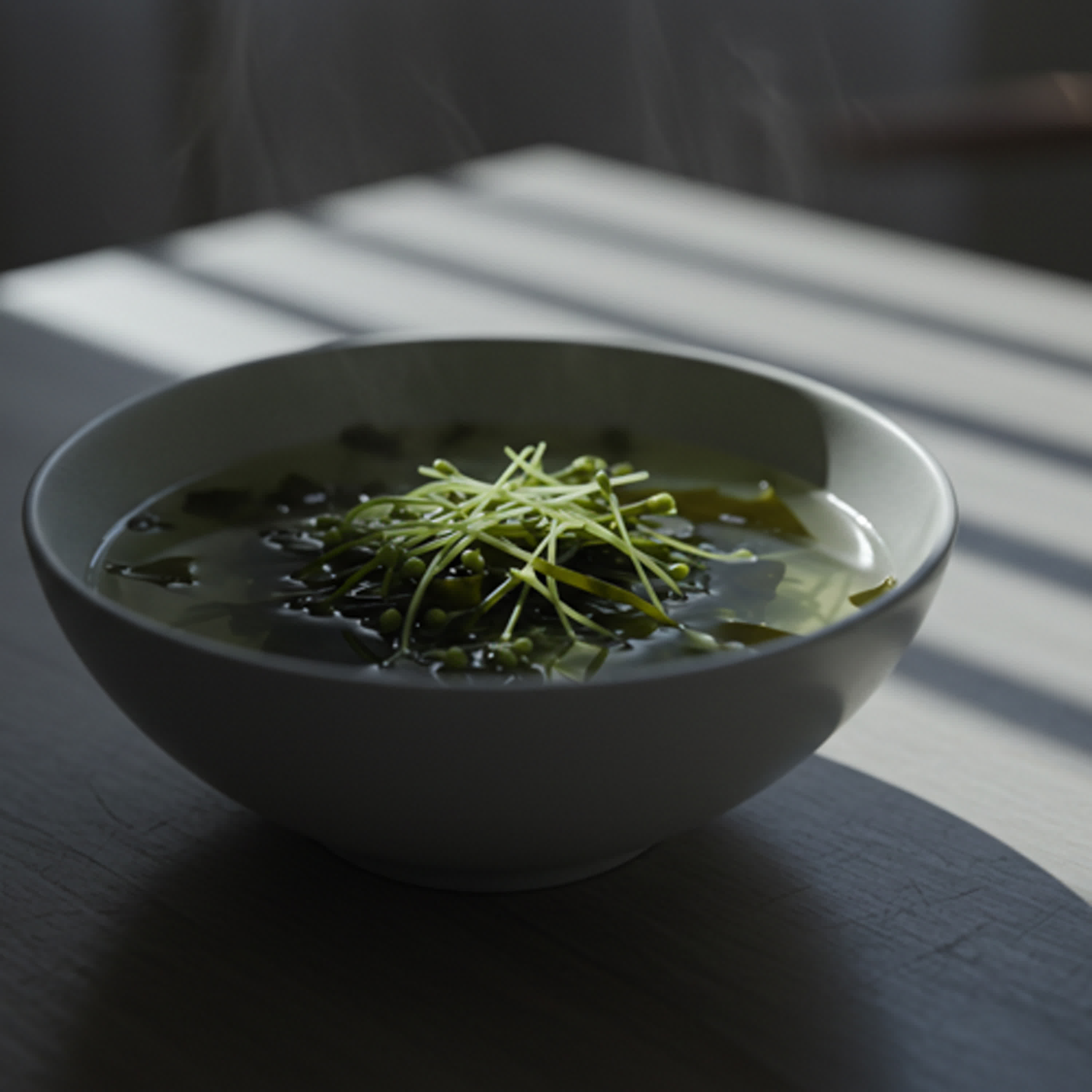這蔬菜纖維是高麗菜的9倍！「蛙摘有聲書」助排便、清腸道，瘦身超有感！ episode artwork
