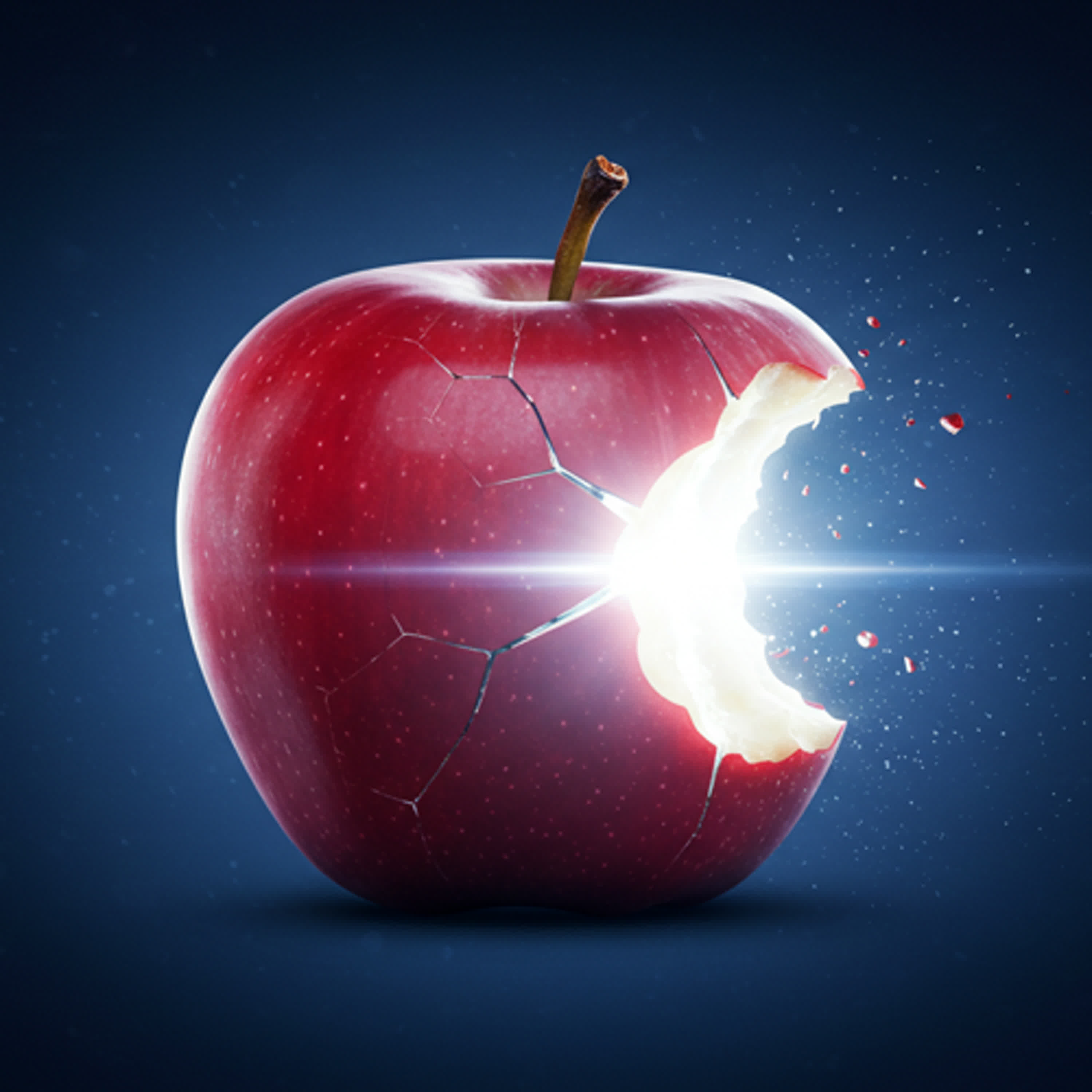 終結Apple App Store獨佔?挑戰者成功募資到 $600 萬美元!「蛙摘有聲書」 終結Apple App Store獨佔?挑戰者成功募資到 $600 萬美元!「蛙摘有聲書」