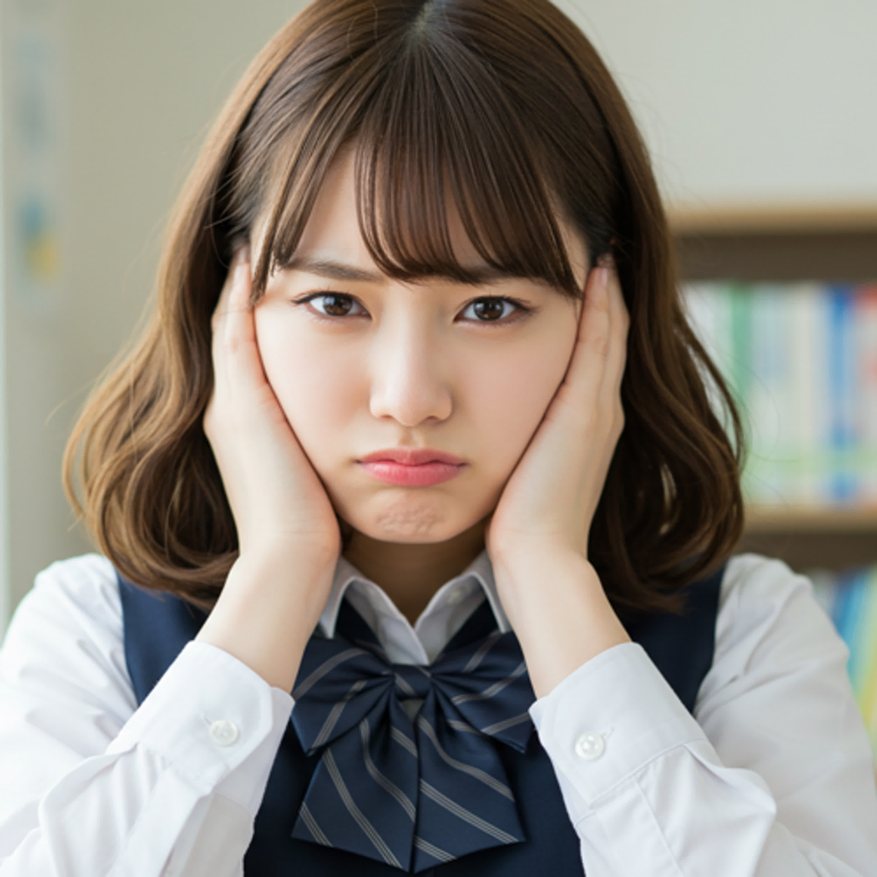 耳朵嗡嗡響不停？小心耳鳴是「疾病警訊」！「蛙摘有聲書」解析耳鳴與「全身性疾病」的關聯 episode artwork