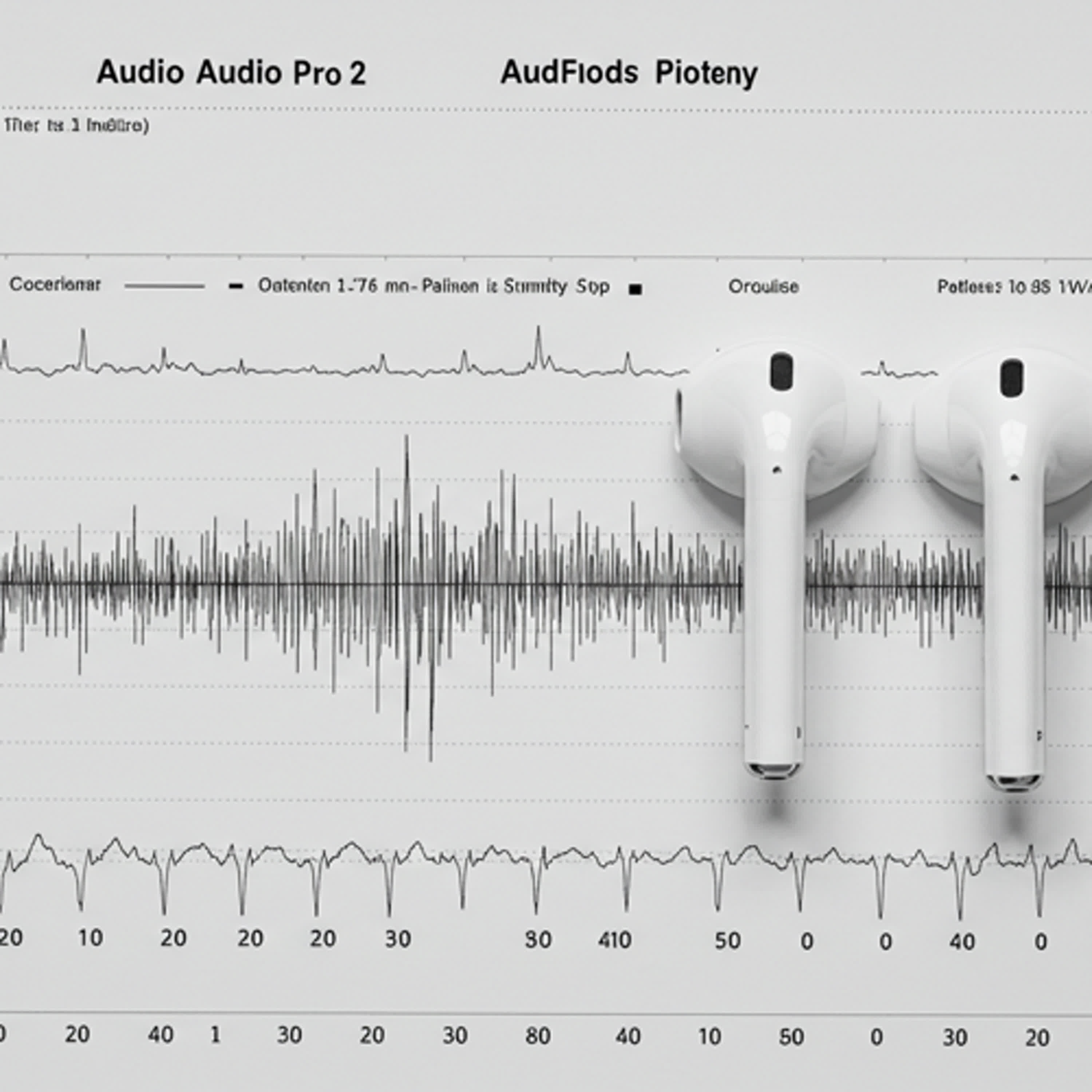 AirPods Pro 2取代助聽器省十萬？竟然還有醫療級認證！「蛙摘有聲書」 episode artwork