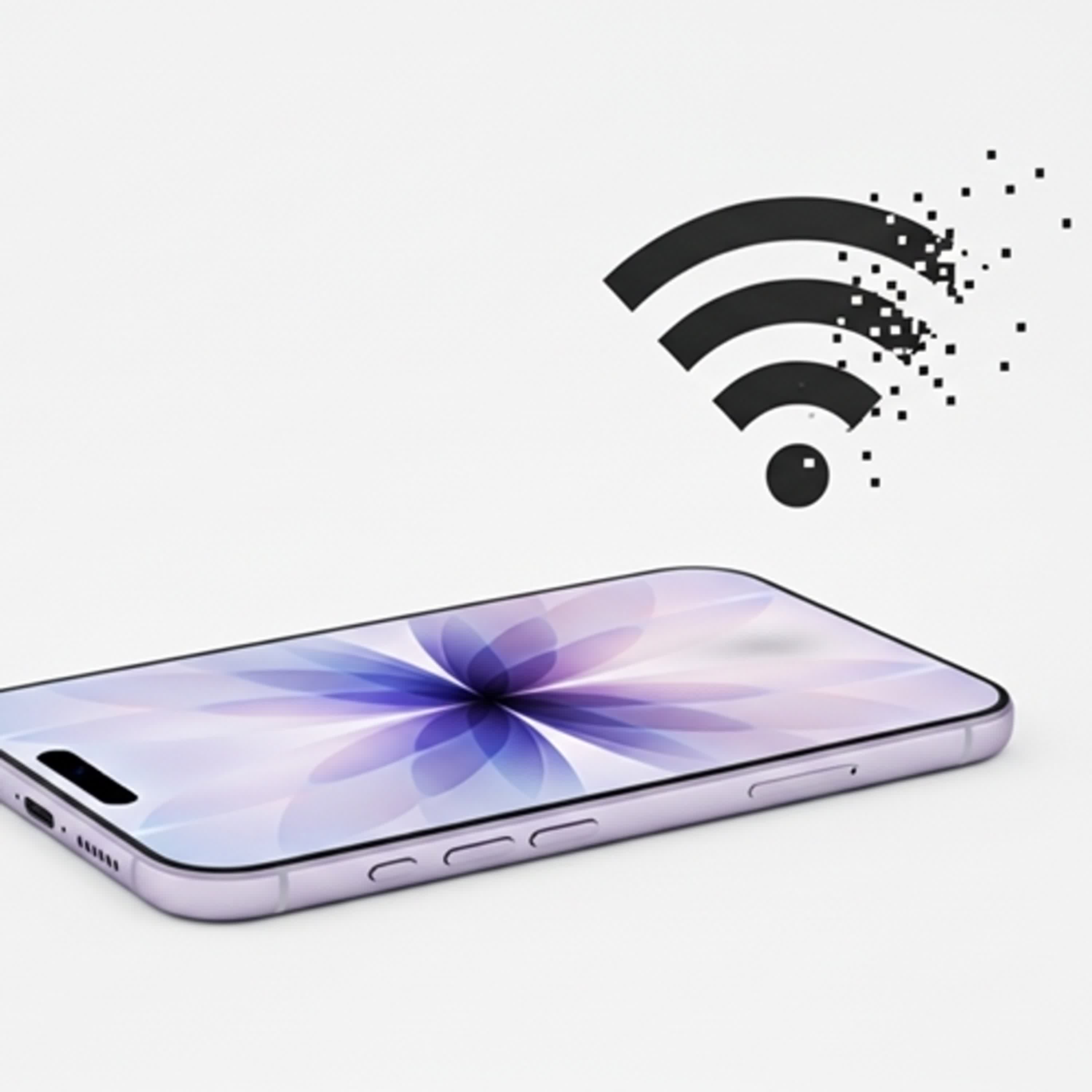 iPhone 17 爆發「天線門 2.0」!新機訊號比舊機還差?還有救嗎?「蛙摘有聲書」 iPhone 17 爆發「天線門 2.0」!新機訊號比舊機還差?還有救嗎?「蛙摘有聲書」