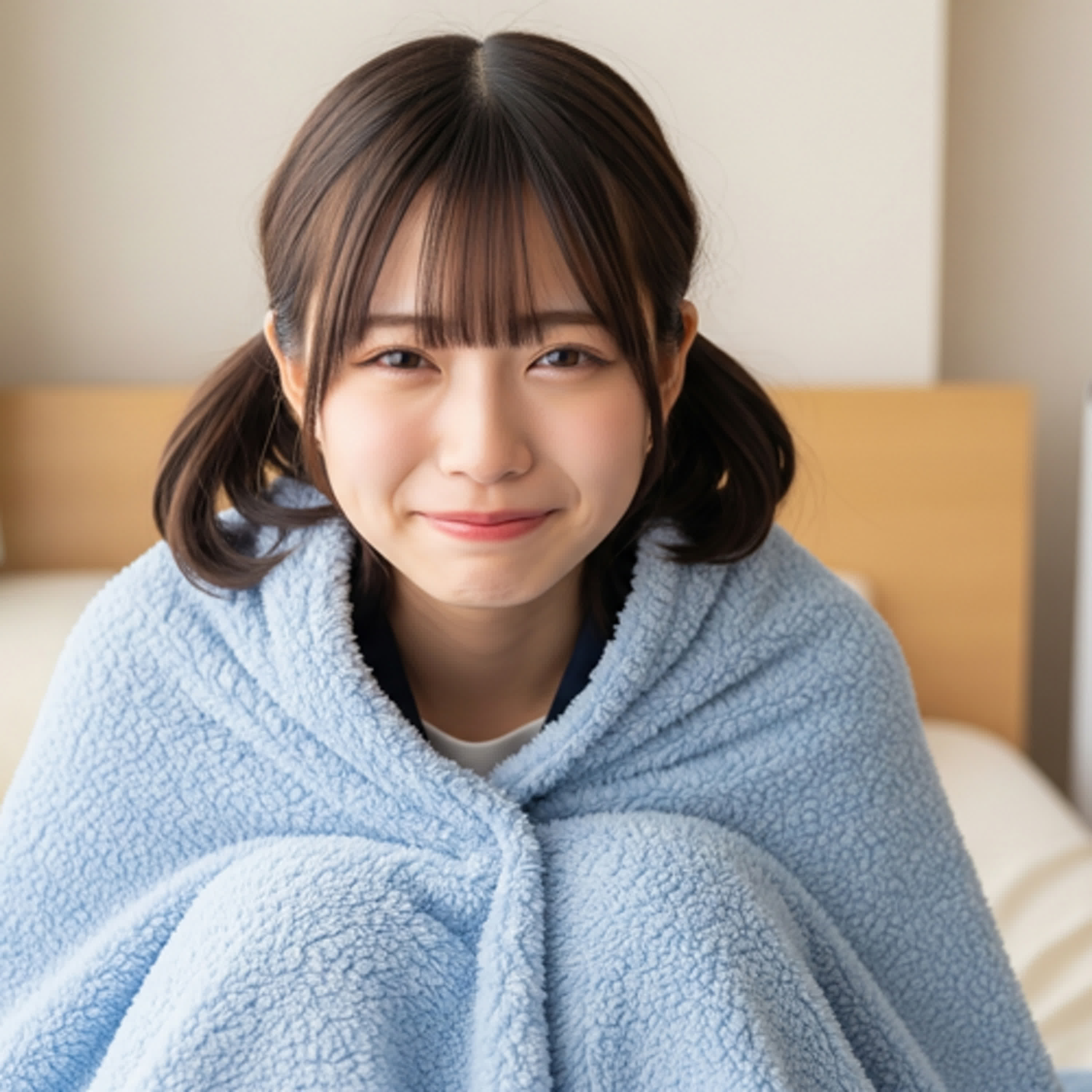 冷氣房吹出病？原來是「冷氣病」悄悄上身！「蛙摘有聲書」如何調適才能健康過夏天？ episode artwork