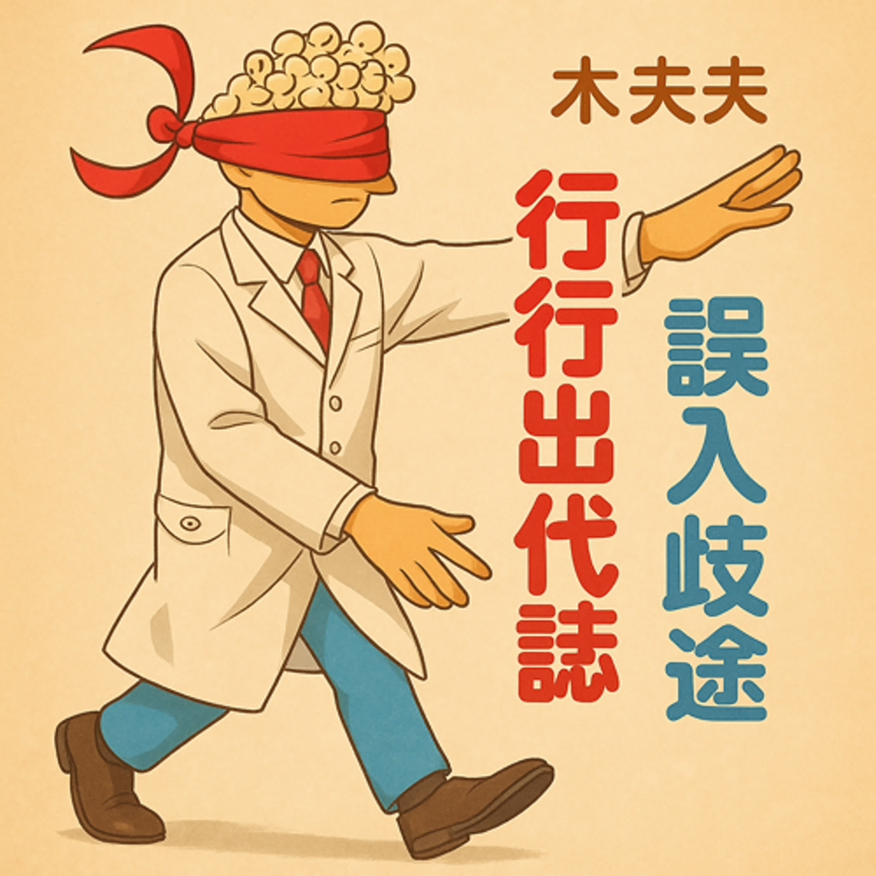 EP28『行行出代誌,誤入歧途:臨時演員-黃暉策』第4行