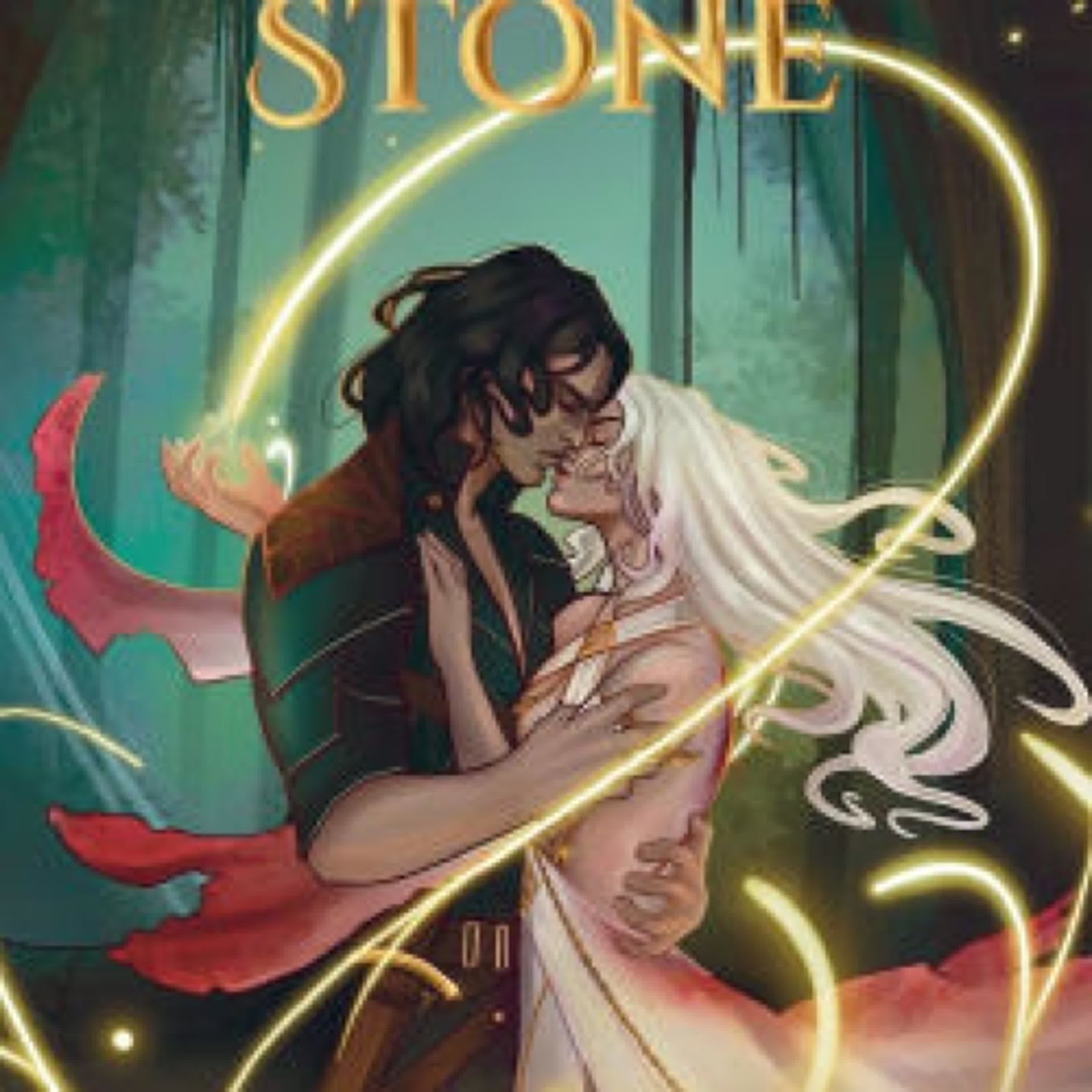 Read online: Of Blood & Stone by A J Braun
