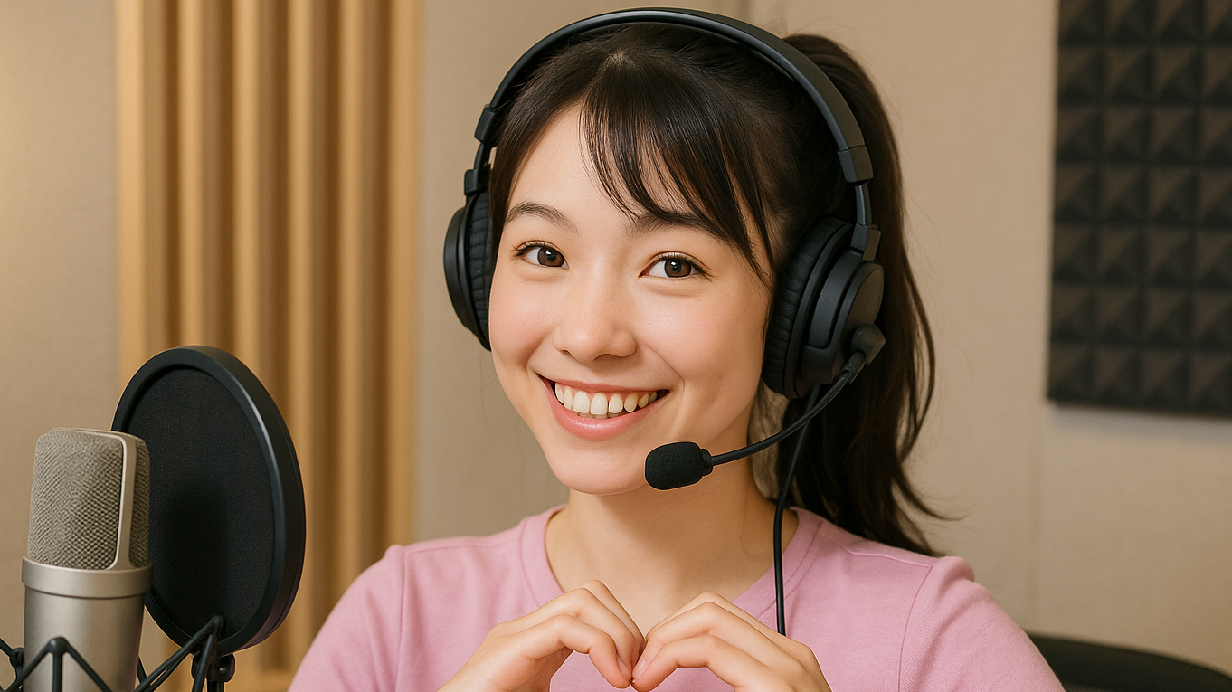 我與我的AI妹妹……或情人? membership