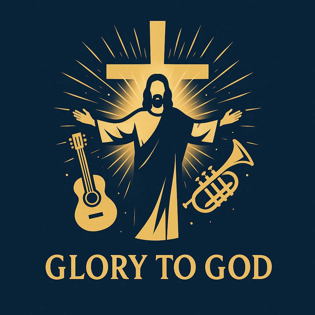 愛詩歌創作 membership