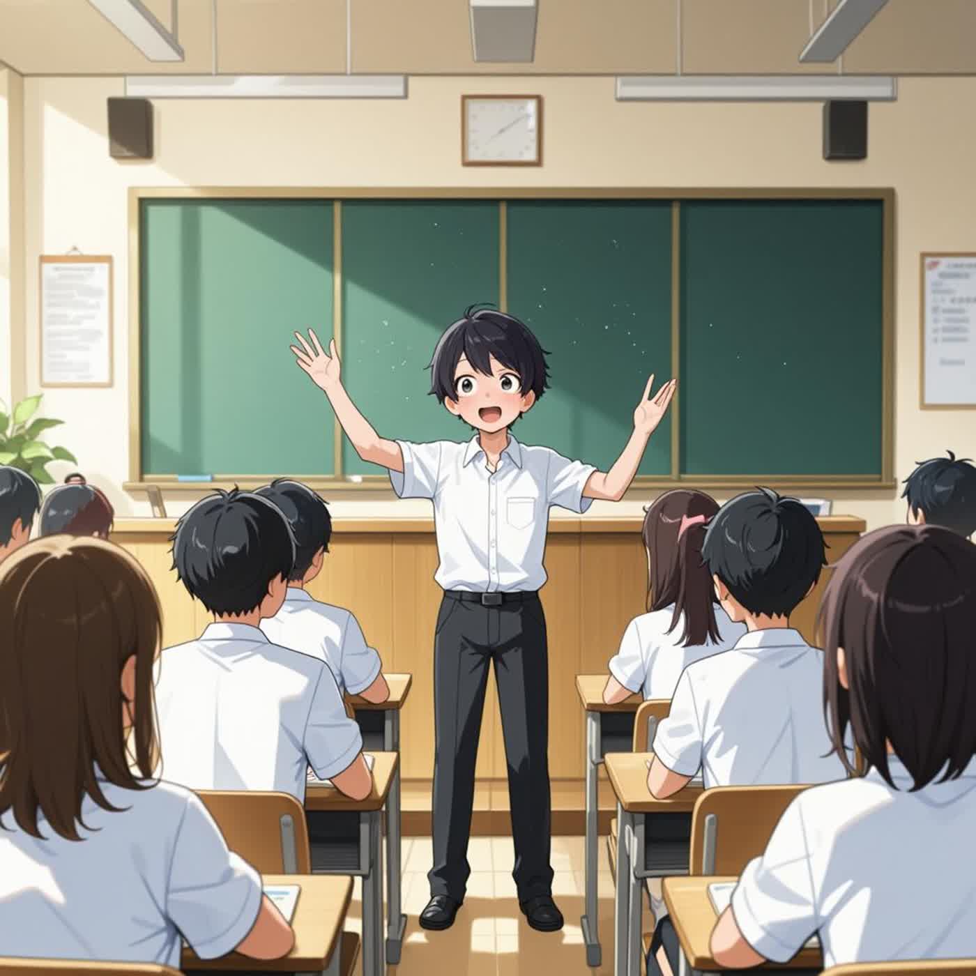 同理心 episode artwork