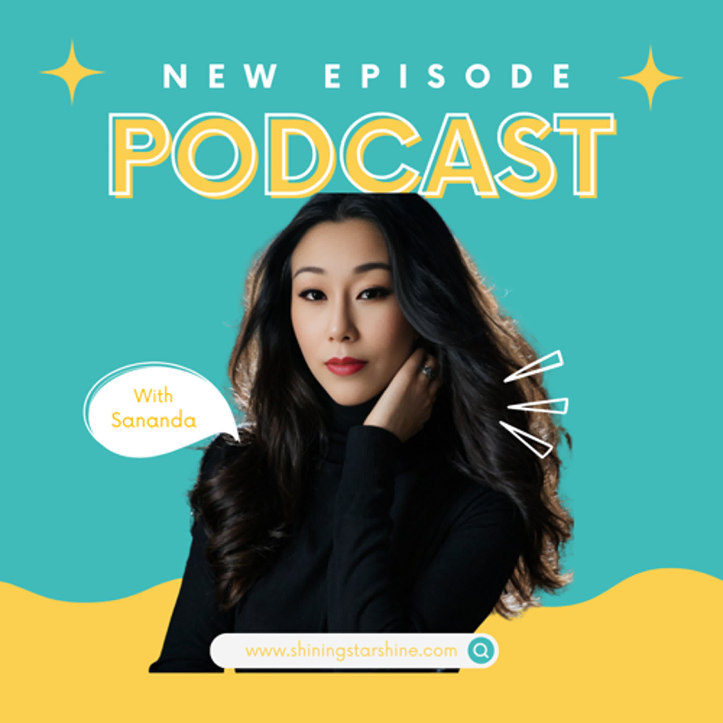 能量La La La~  Energy talk with sananda