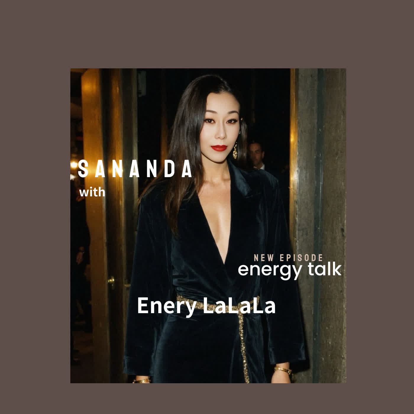 29C wa~its war! 在混亂中如何保持平靜,今天來說說