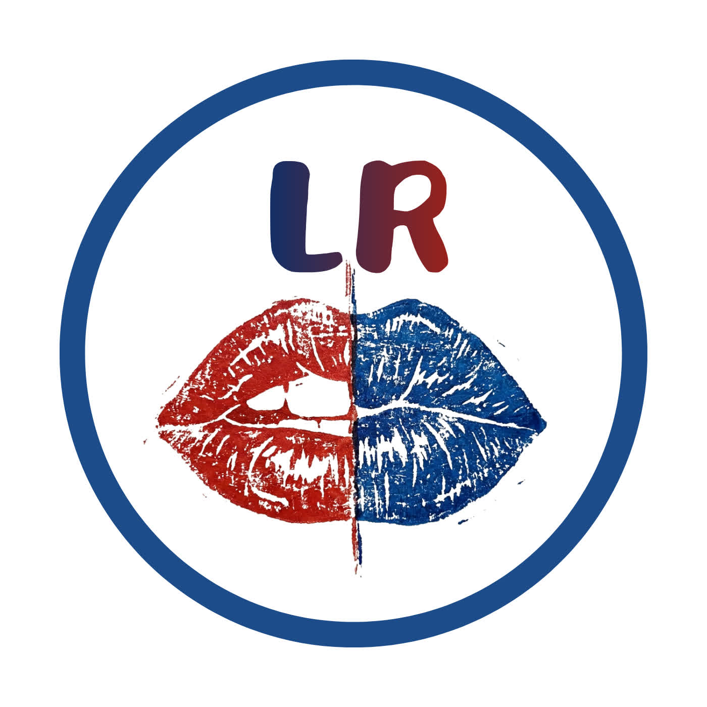 EP23_  5 Years Stranger 其實你真得不用想太多