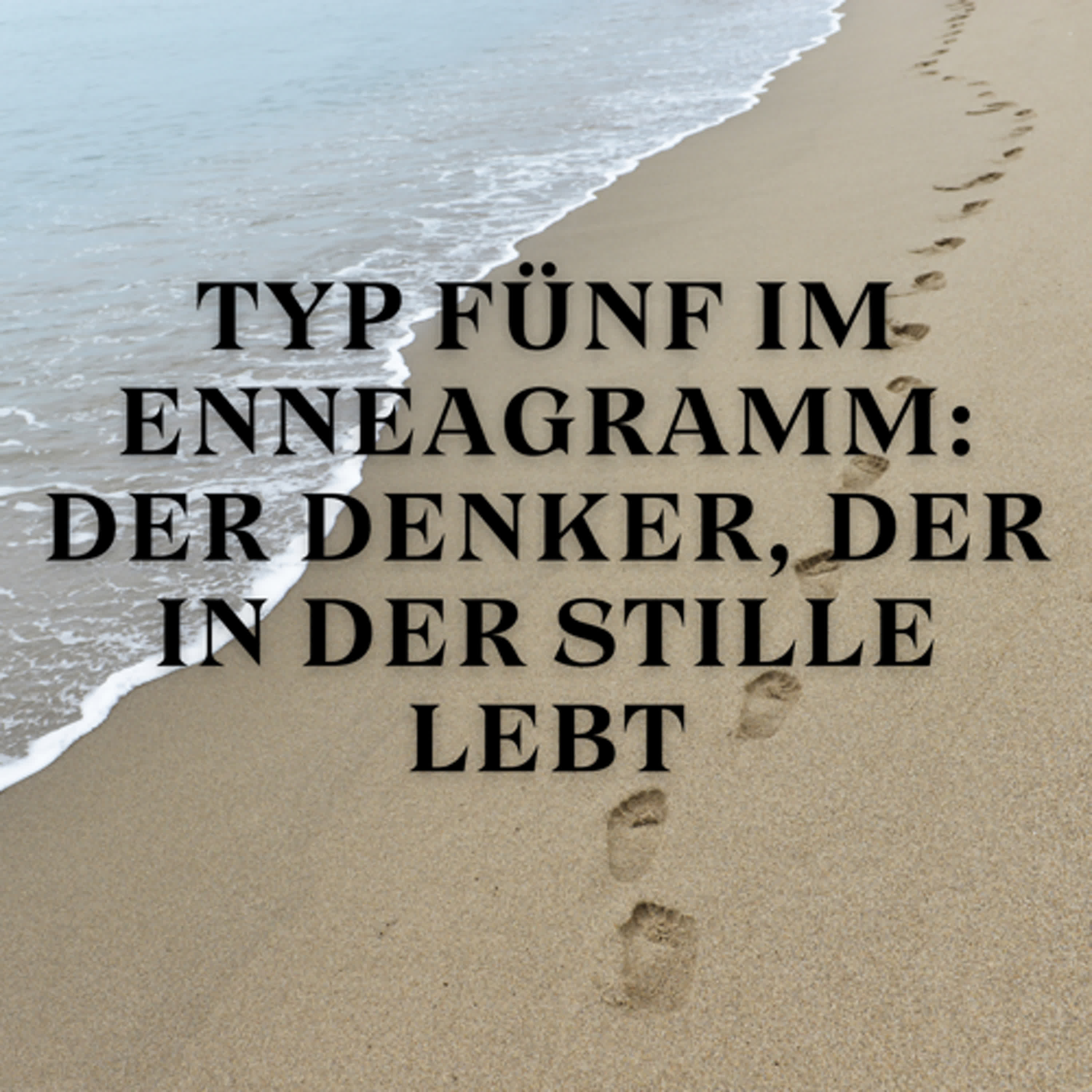 Heilung aus dem Inneren: Dein Weg zu Frieden und Freiheit