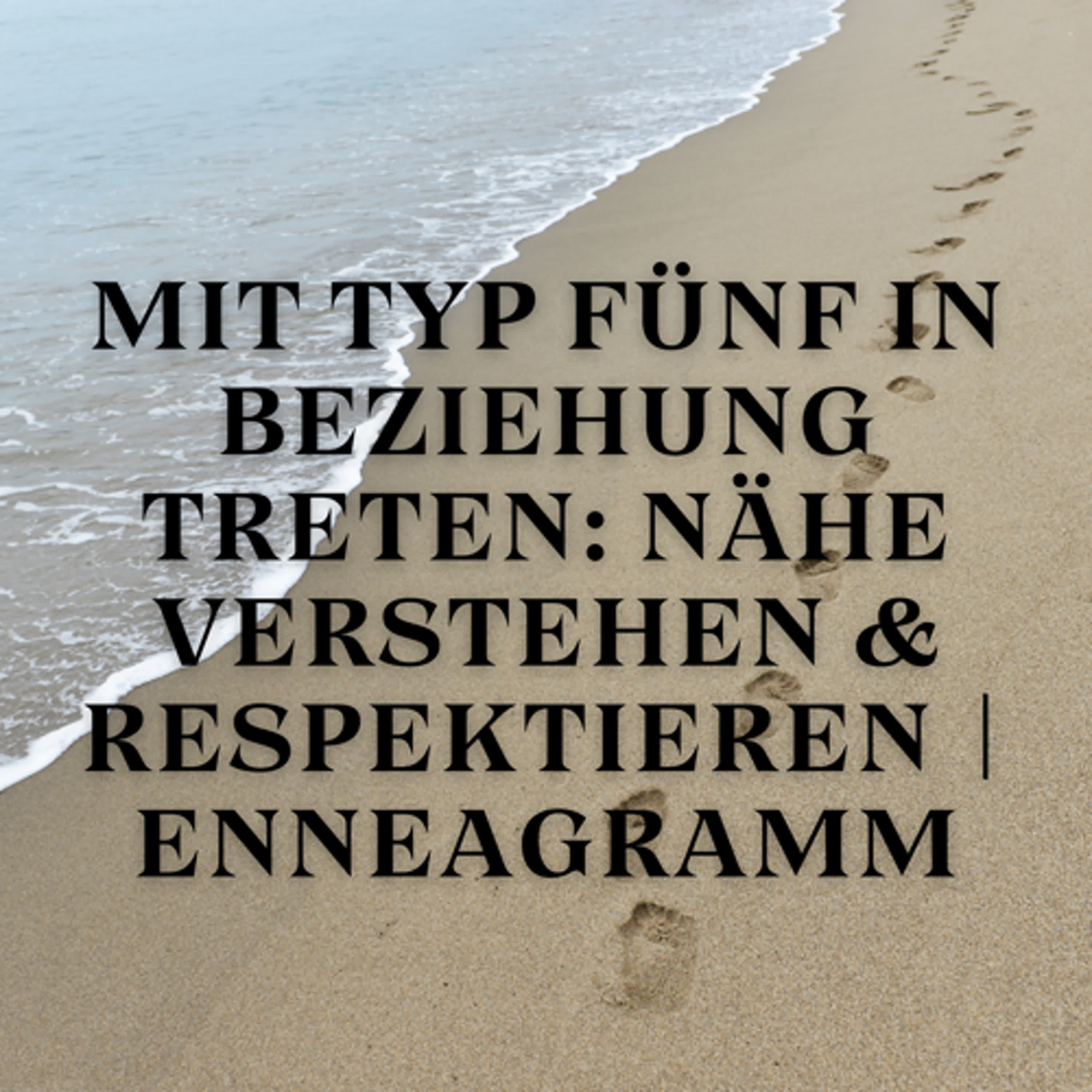 Heilung aus dem Inneren: Dein Weg zu Frieden und Freiheit