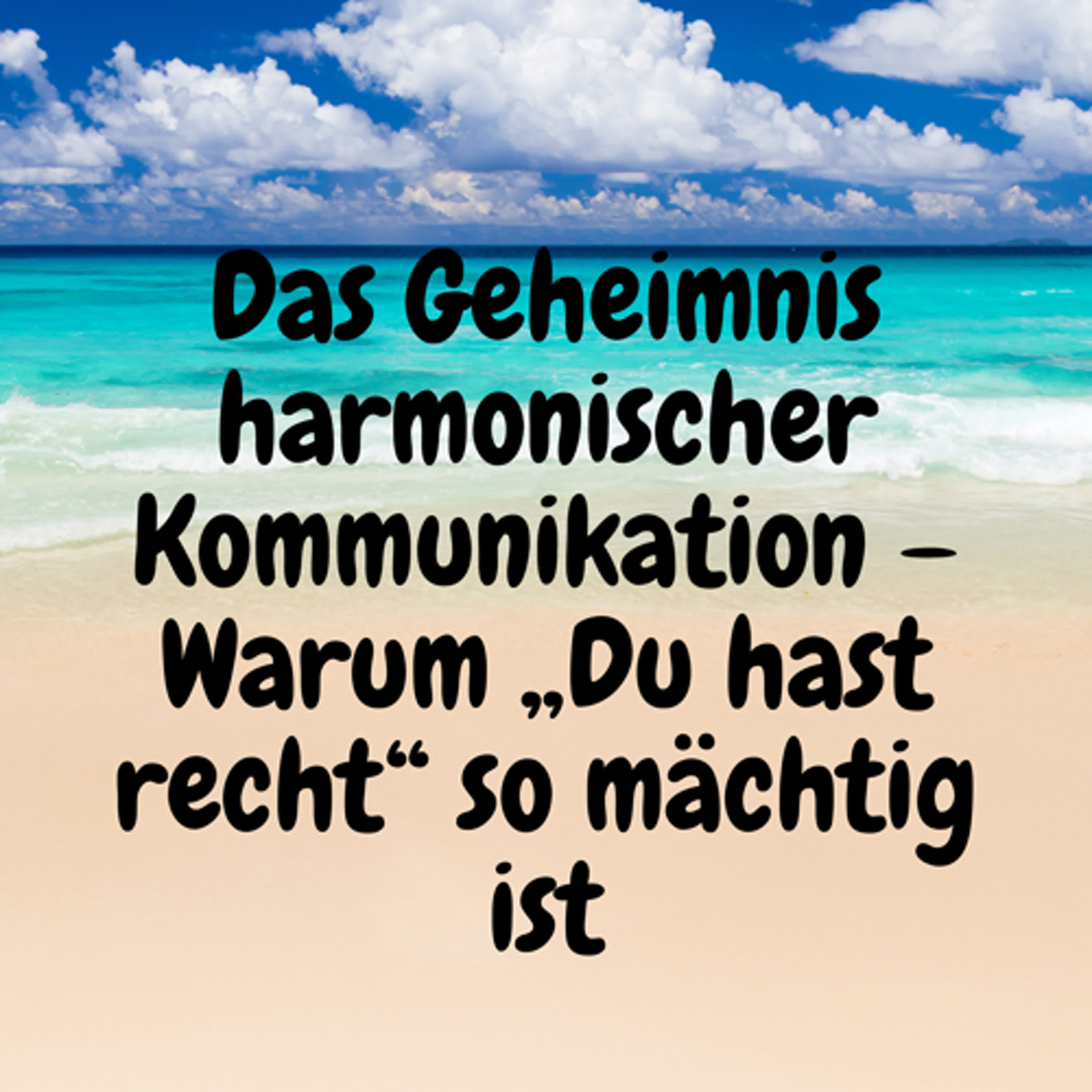 Heilung aus dem Inneren: Dein Weg zu Frieden und Freiheit