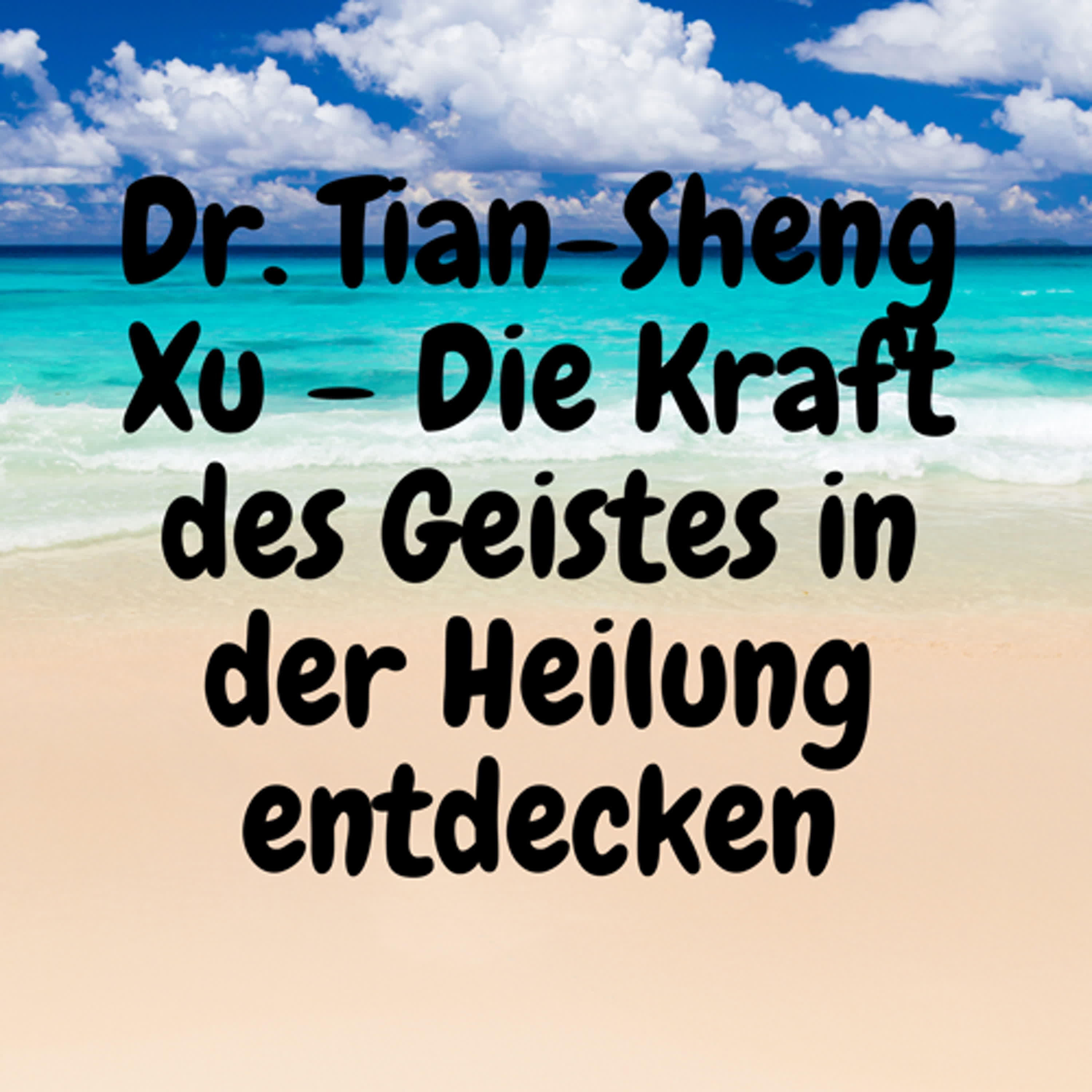 Heilung aus dem Inneren: Dein Weg zu Frieden und Freiheit